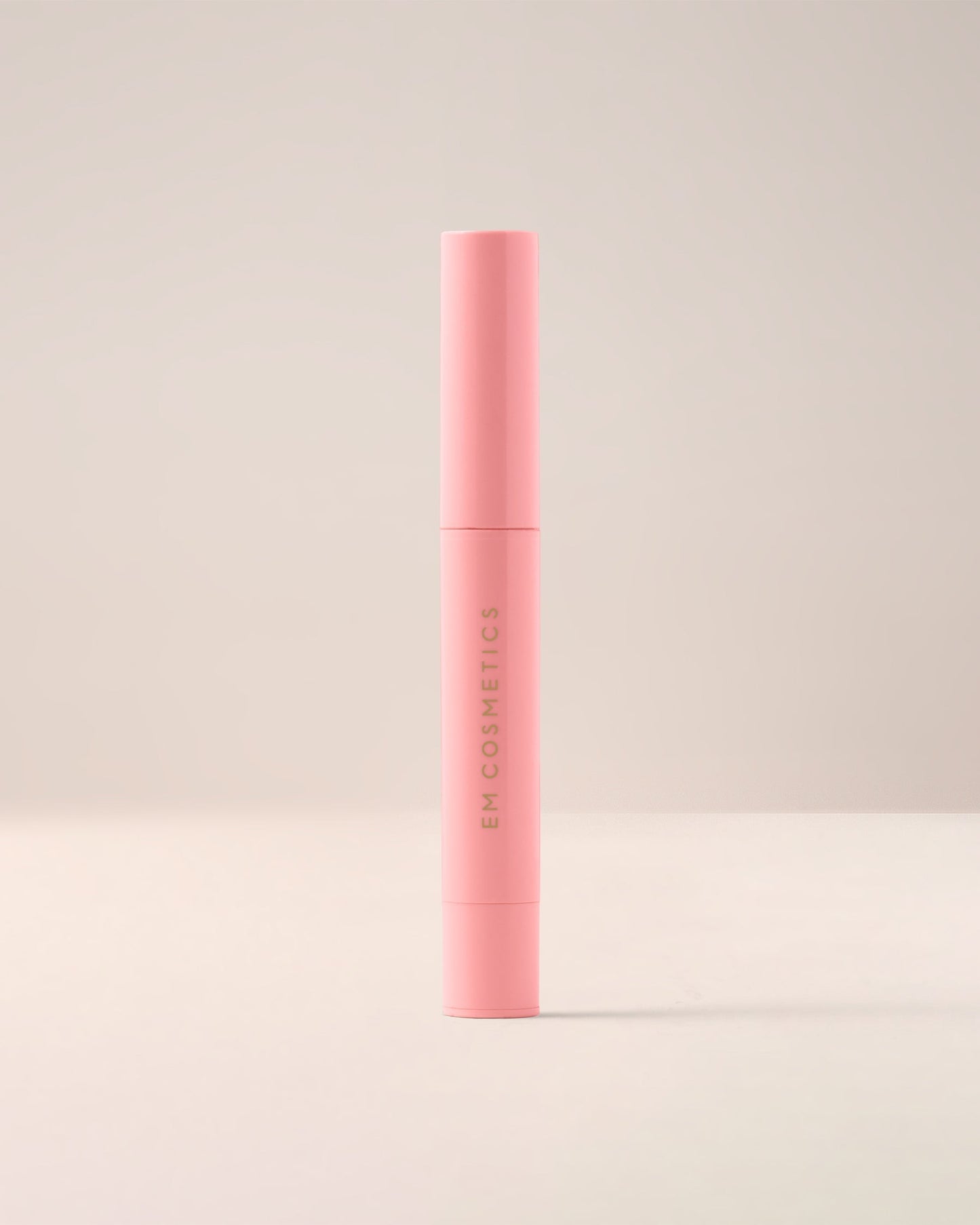 Lip Cushion Tinted Lip Luminizer