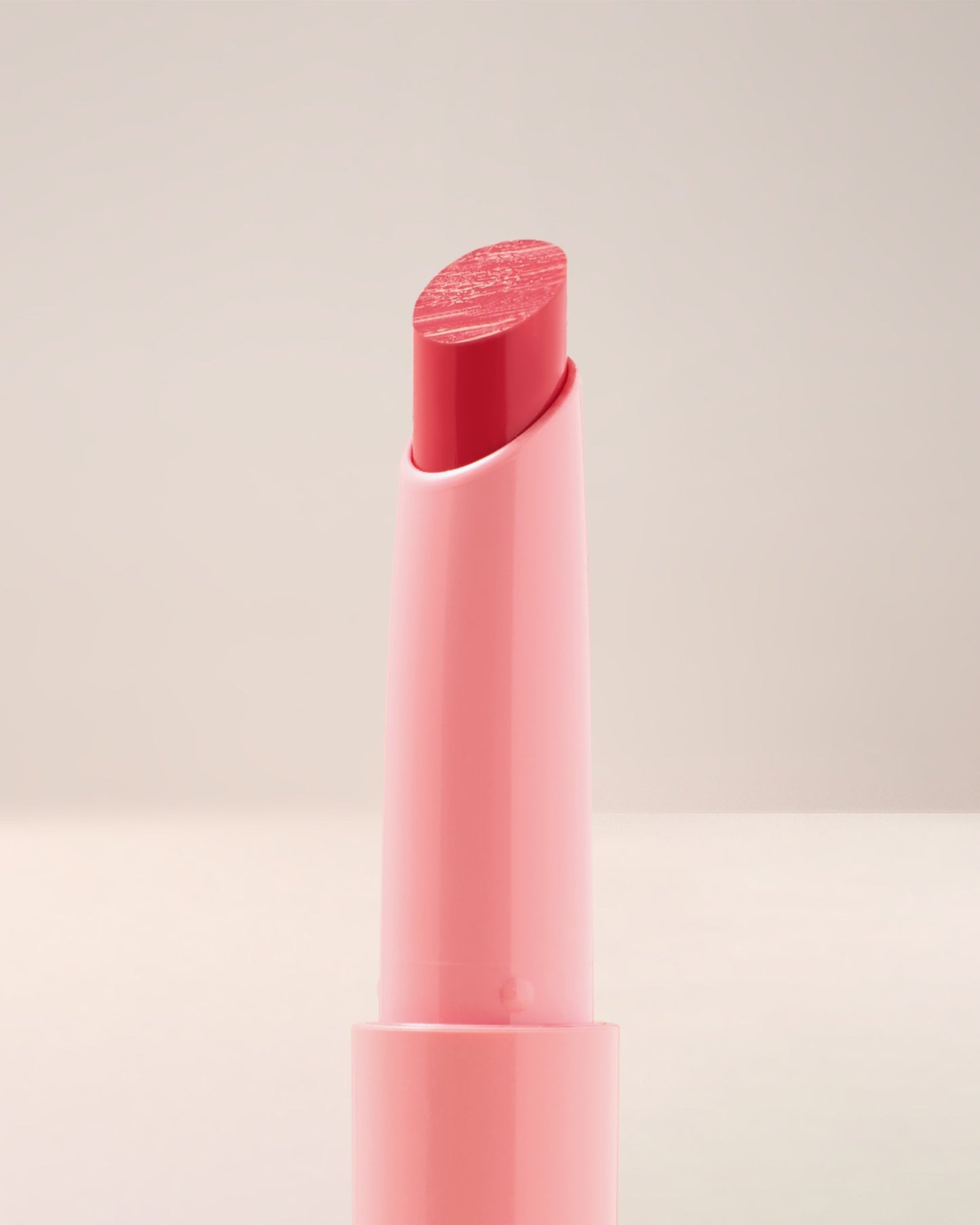 Lip Cushion Tinted Lip Luminizer