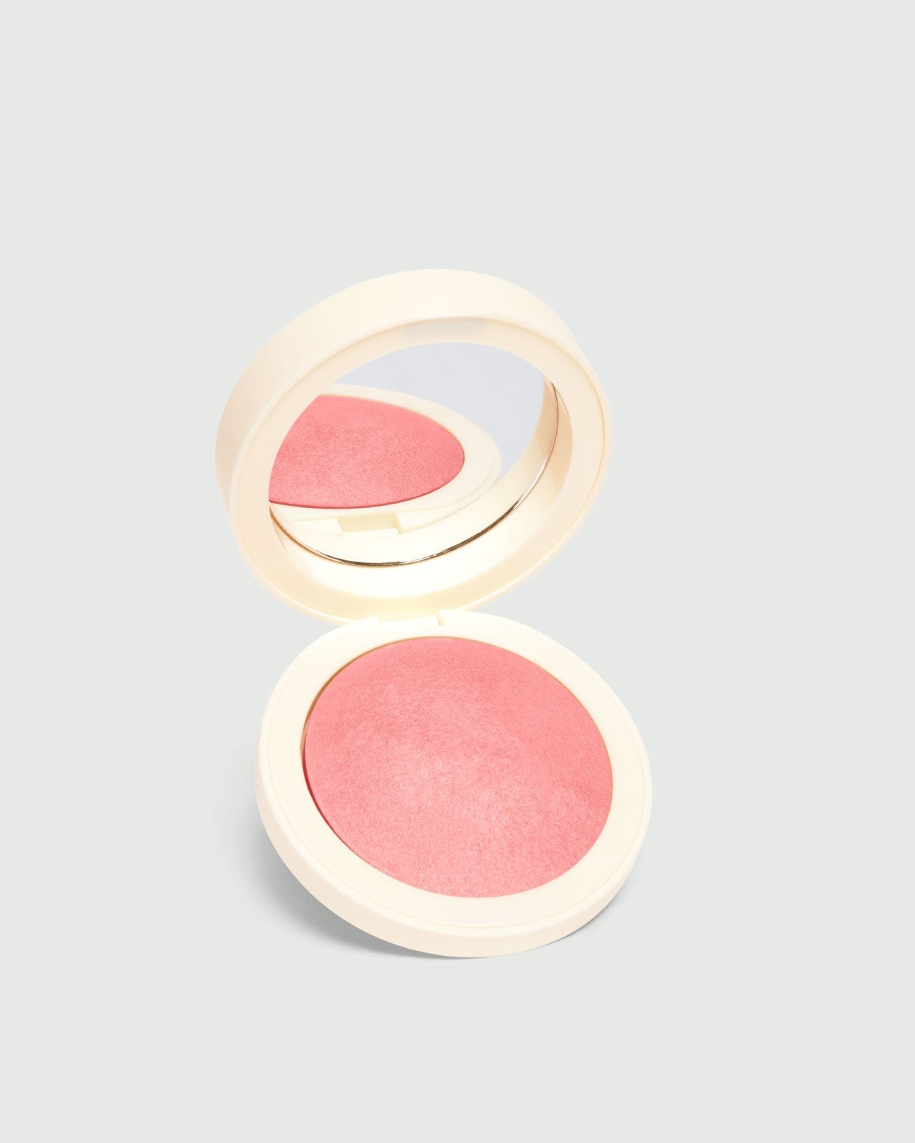 Heaven's Glow Blush