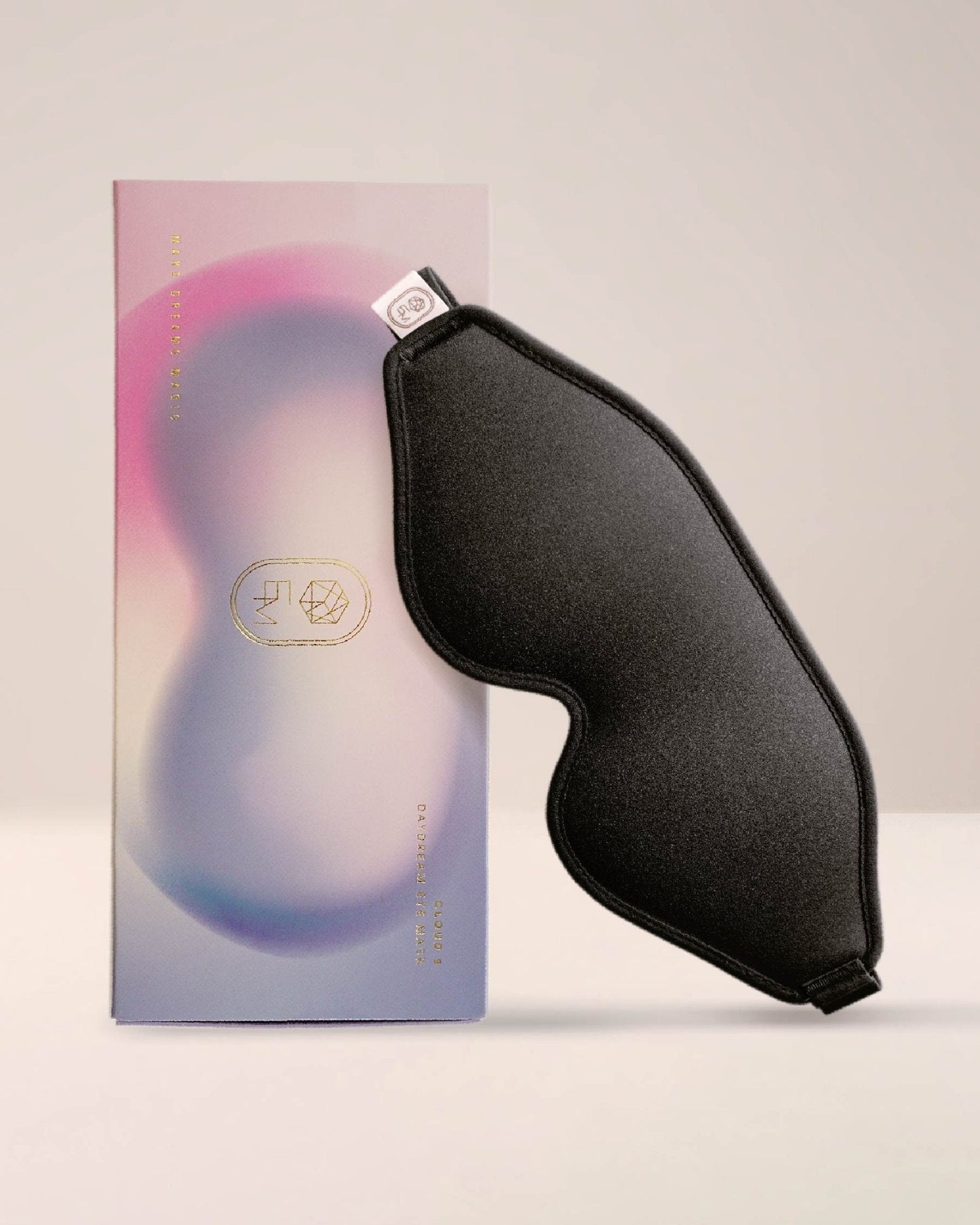 Cloud 9 Daydream Eye Mask
