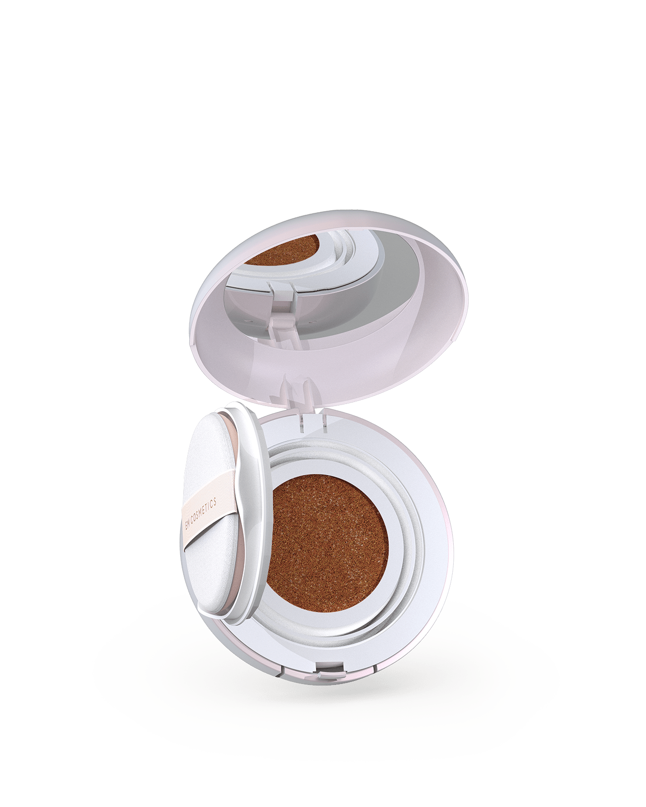 Moonbeam Cushion Highlighter