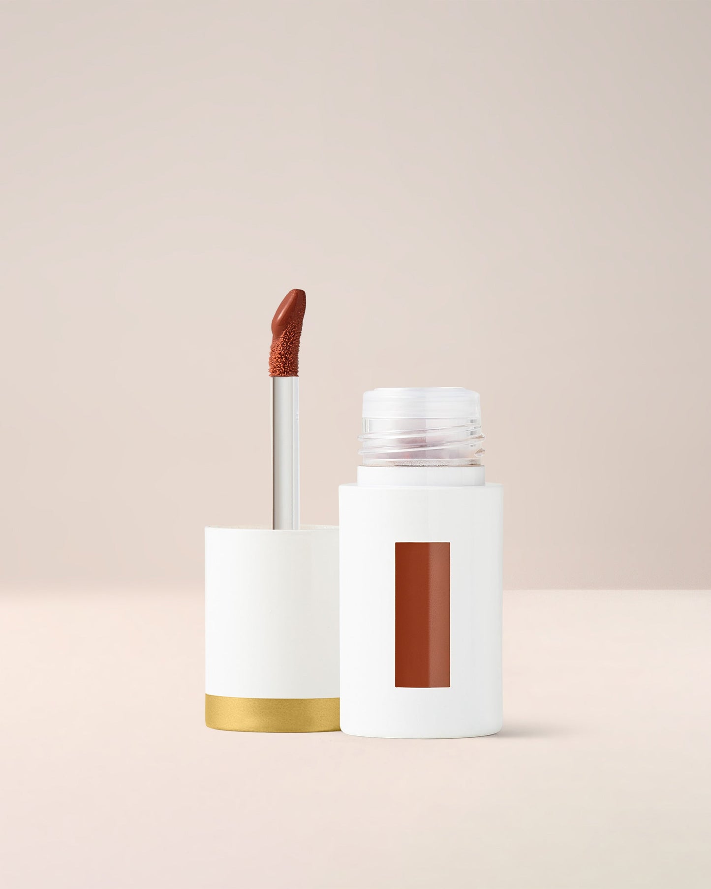 Everglass Lip Dew