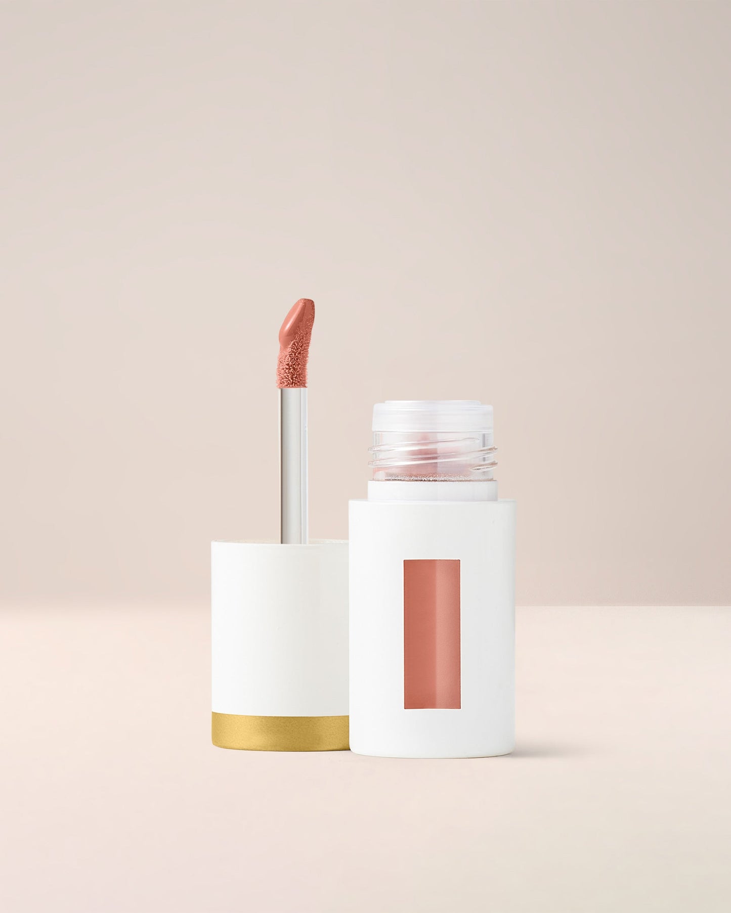 Everglass Lip Dew