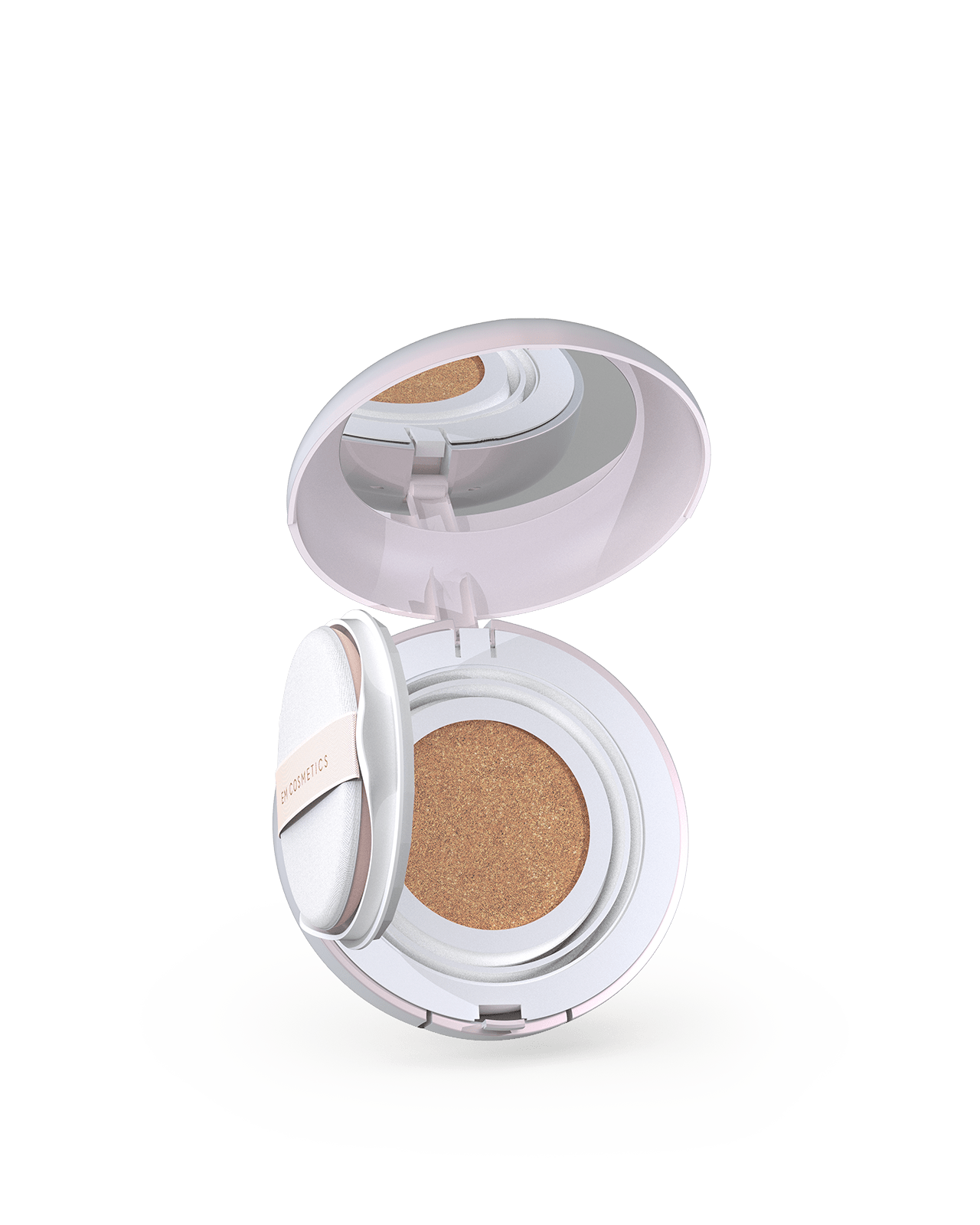 Moonbeam Cushion Highlighter