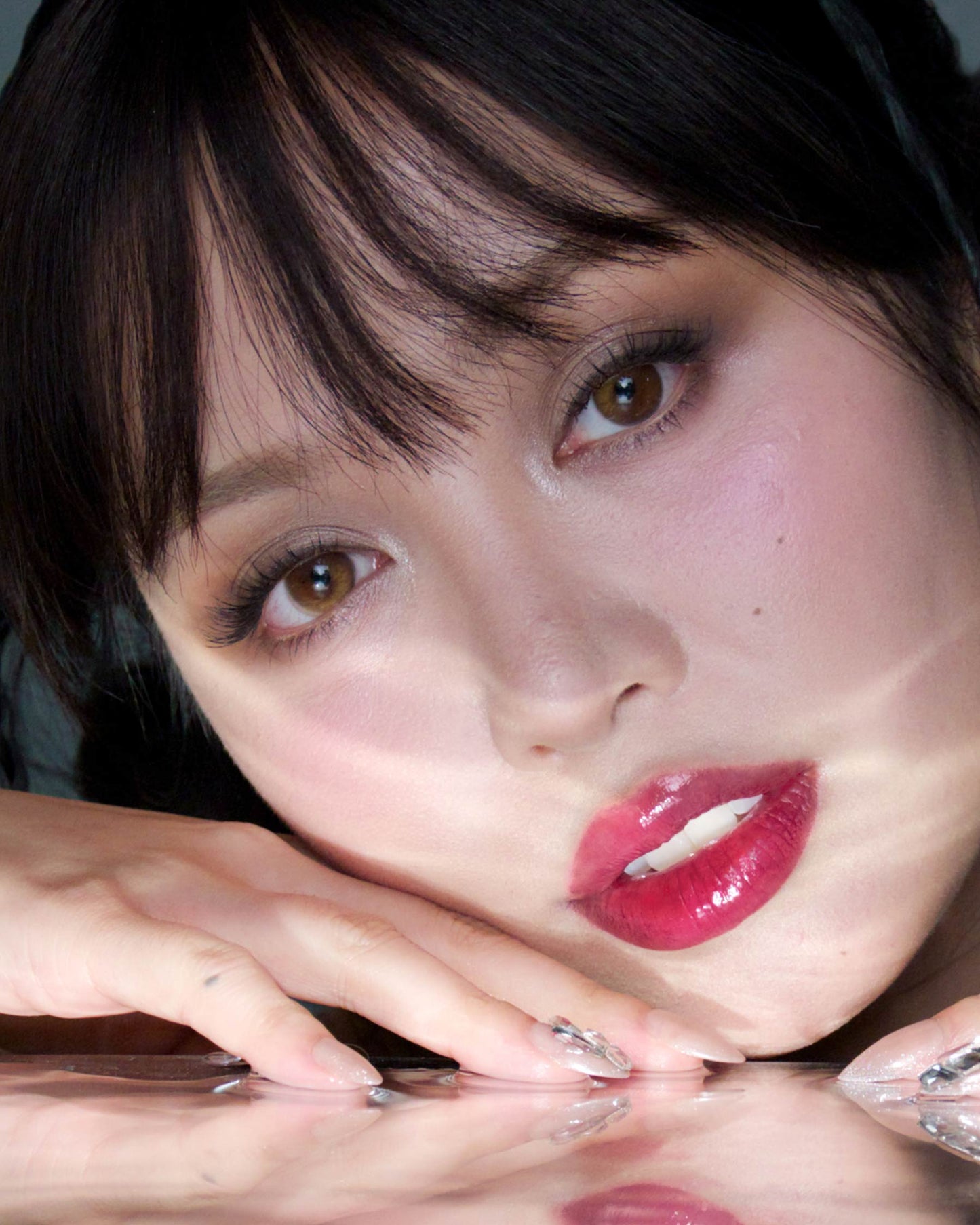 Lip Mage Collection
