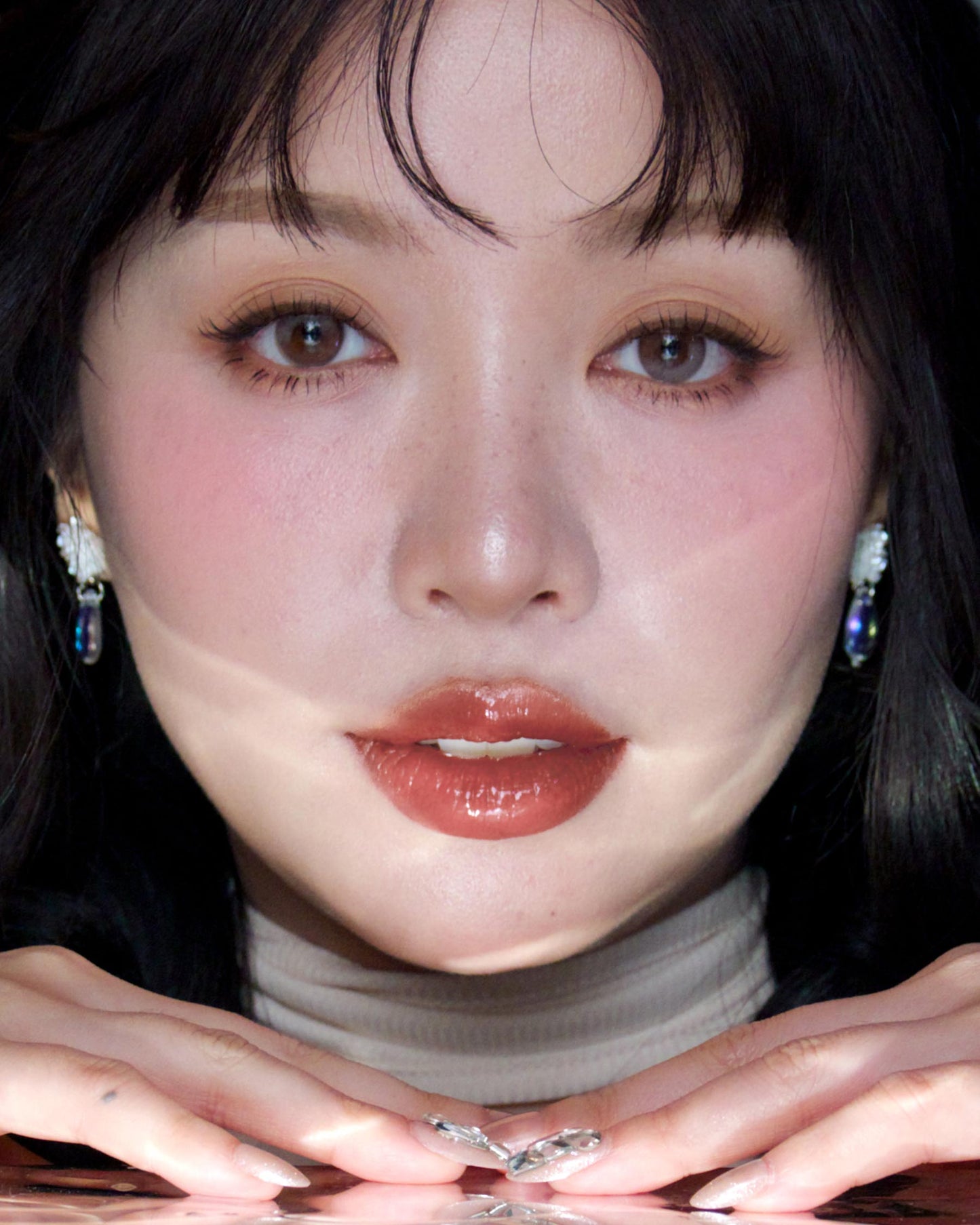 Lip Mage Collection