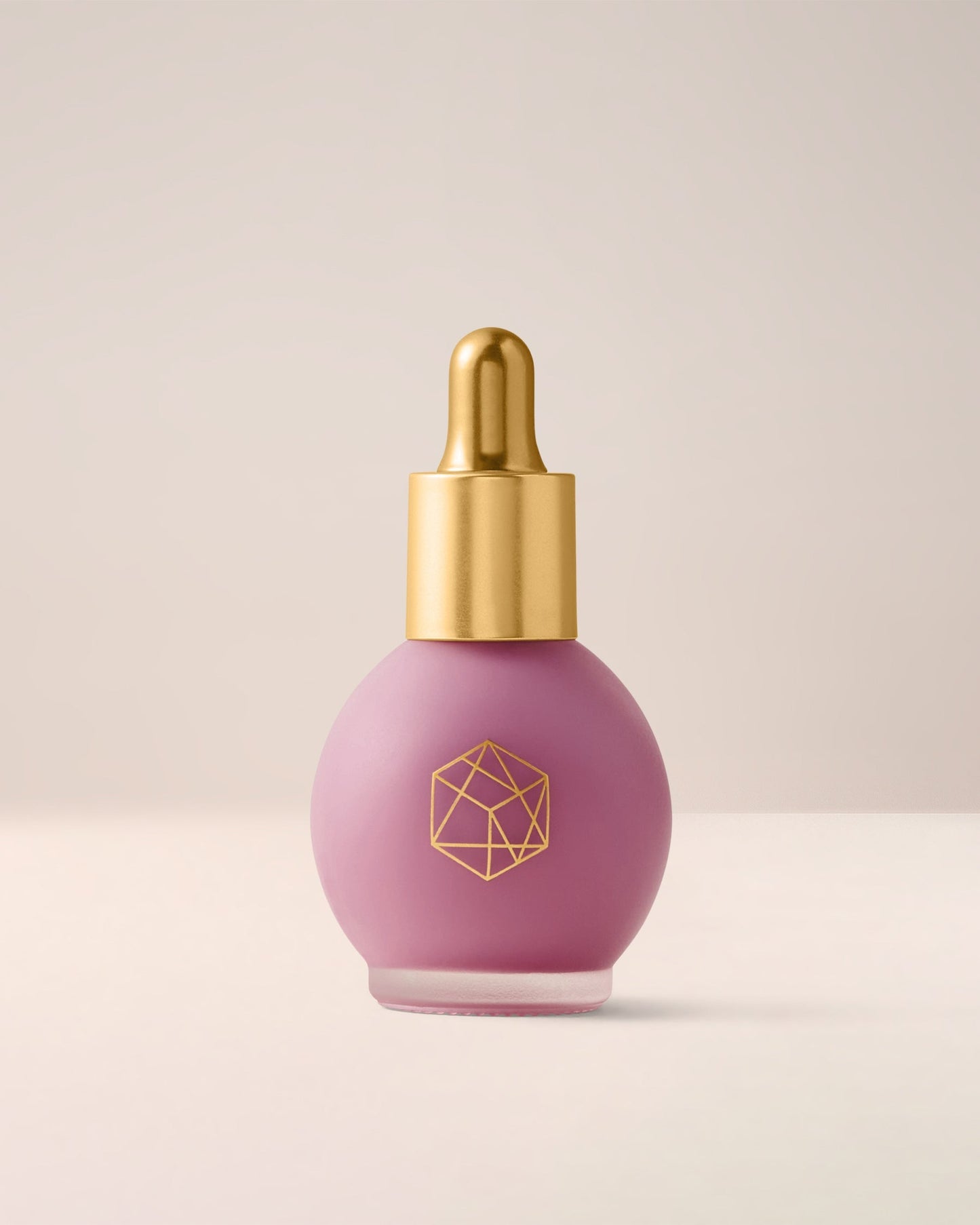 Color Drops Serum Blush