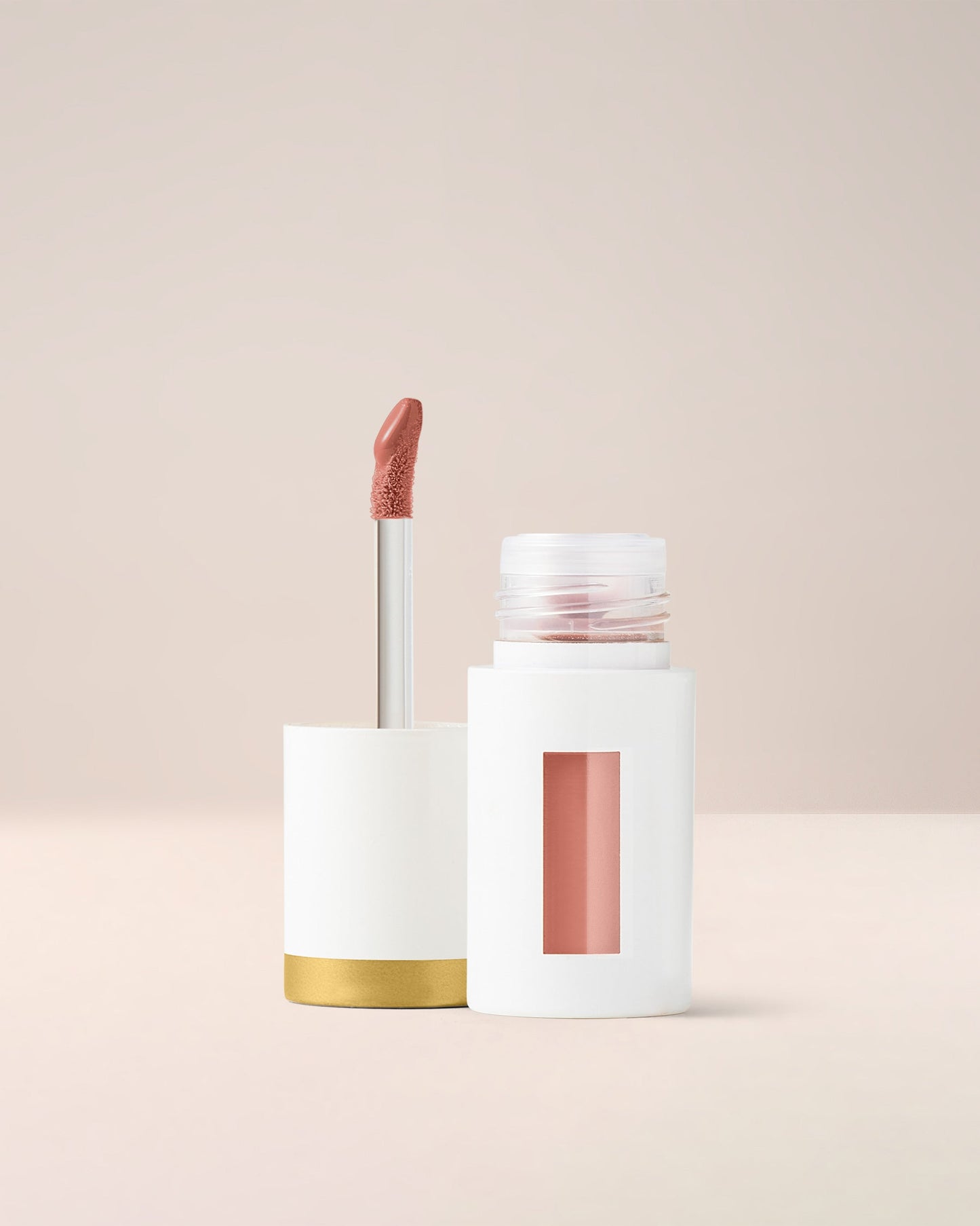 Everglass Lip Dew