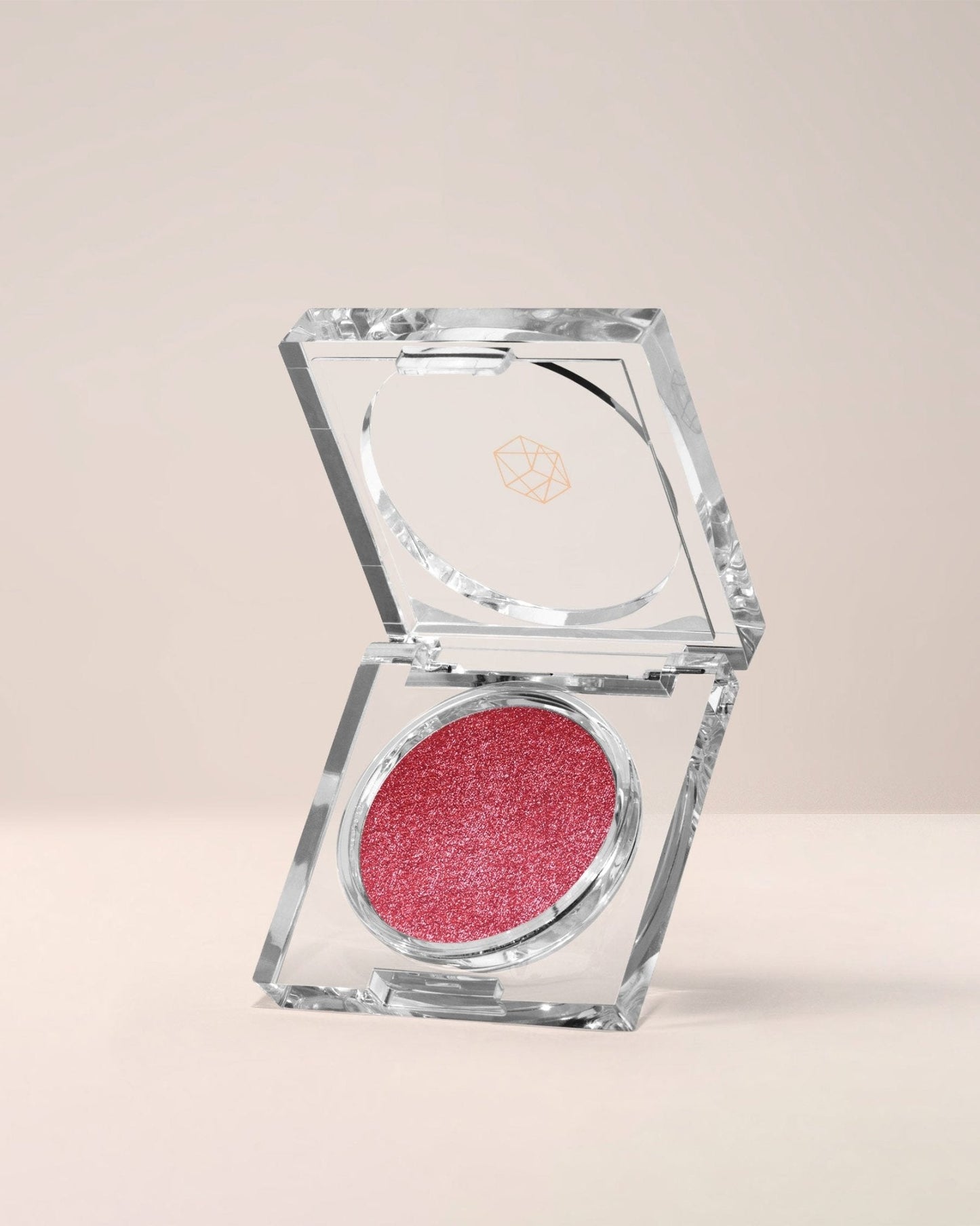 Cosmic Pearl Dewy Eyeshadow