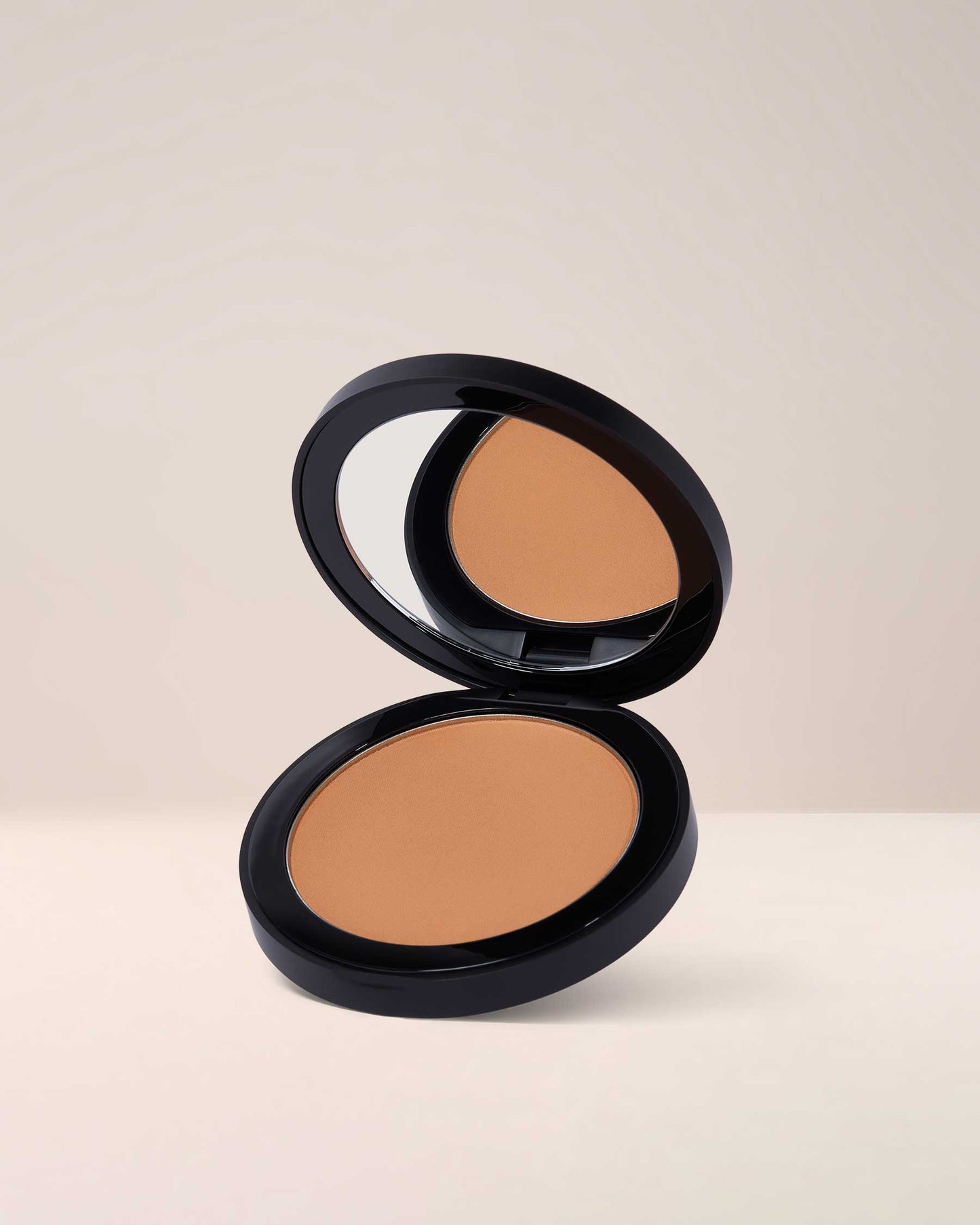 Corselette Sculpting Powder Bronzer