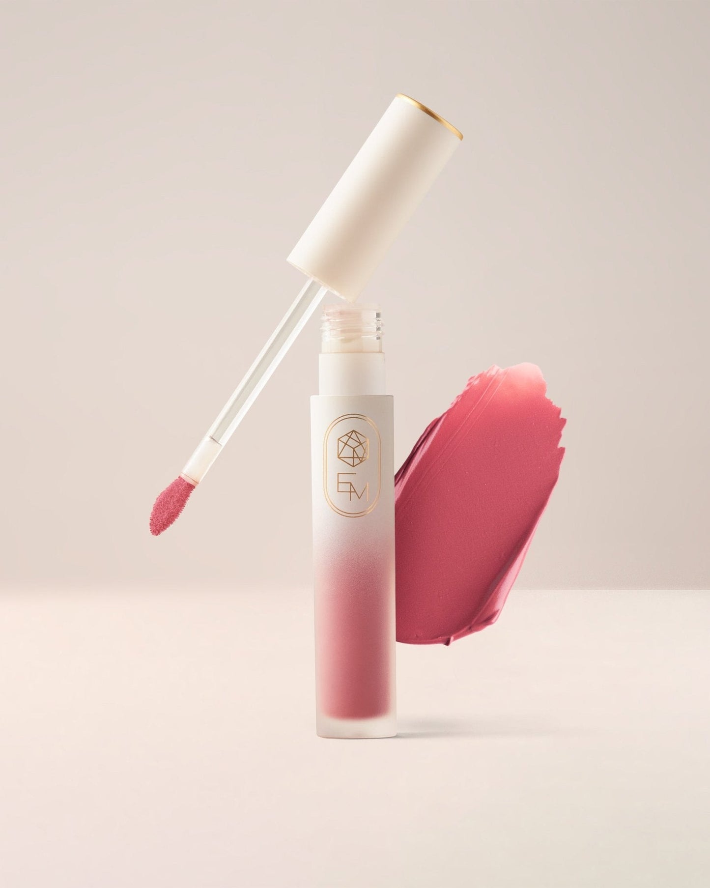 Soft Spoken Velvet Lip Crème