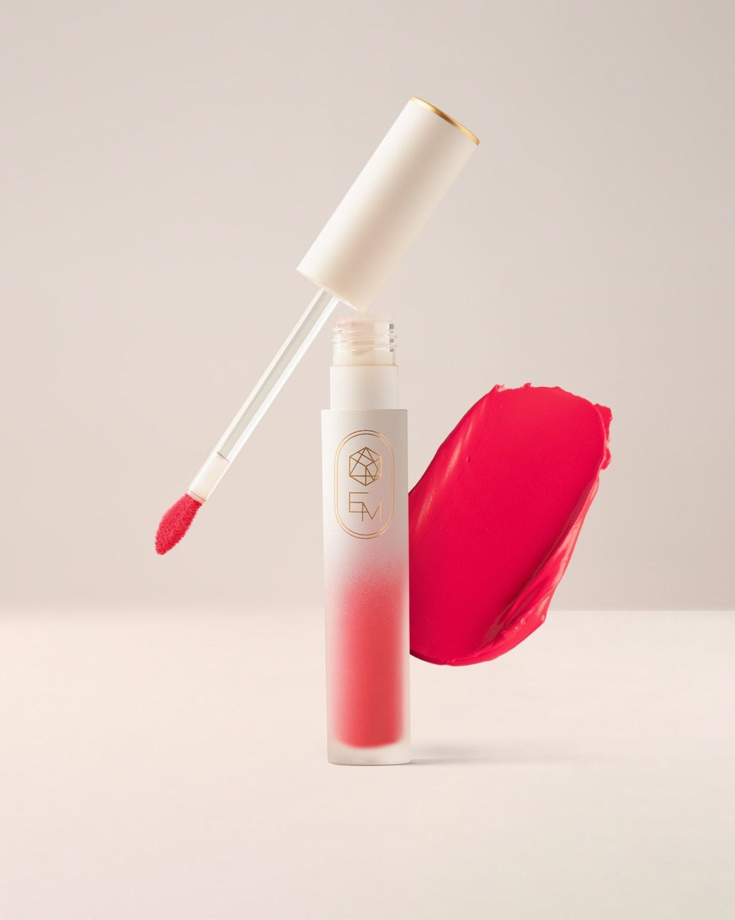 Soft Spoken Velvet Lip Crème