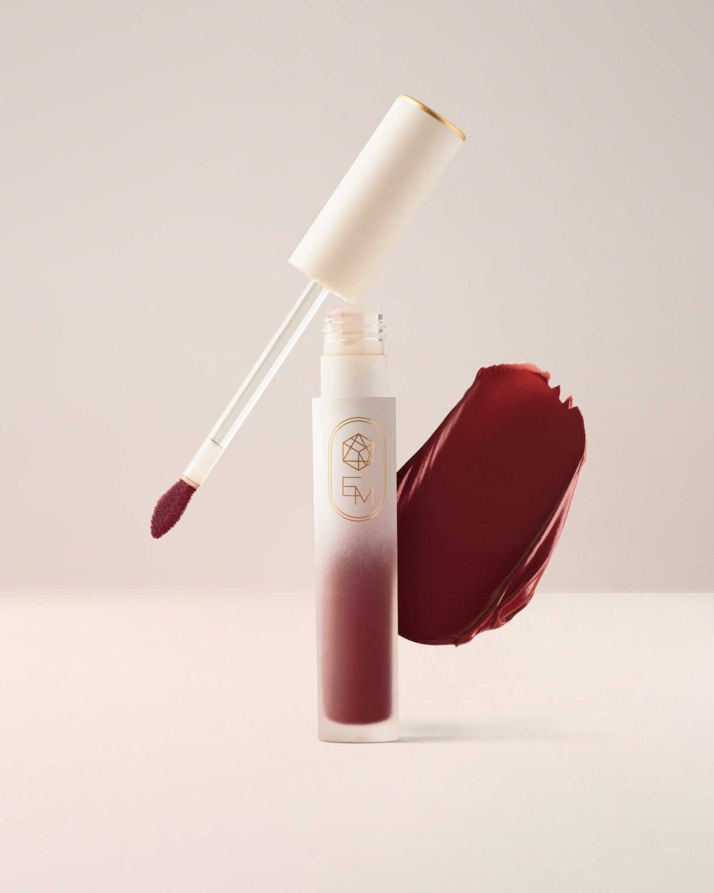 Soft Spoken Velvet Lip Crème