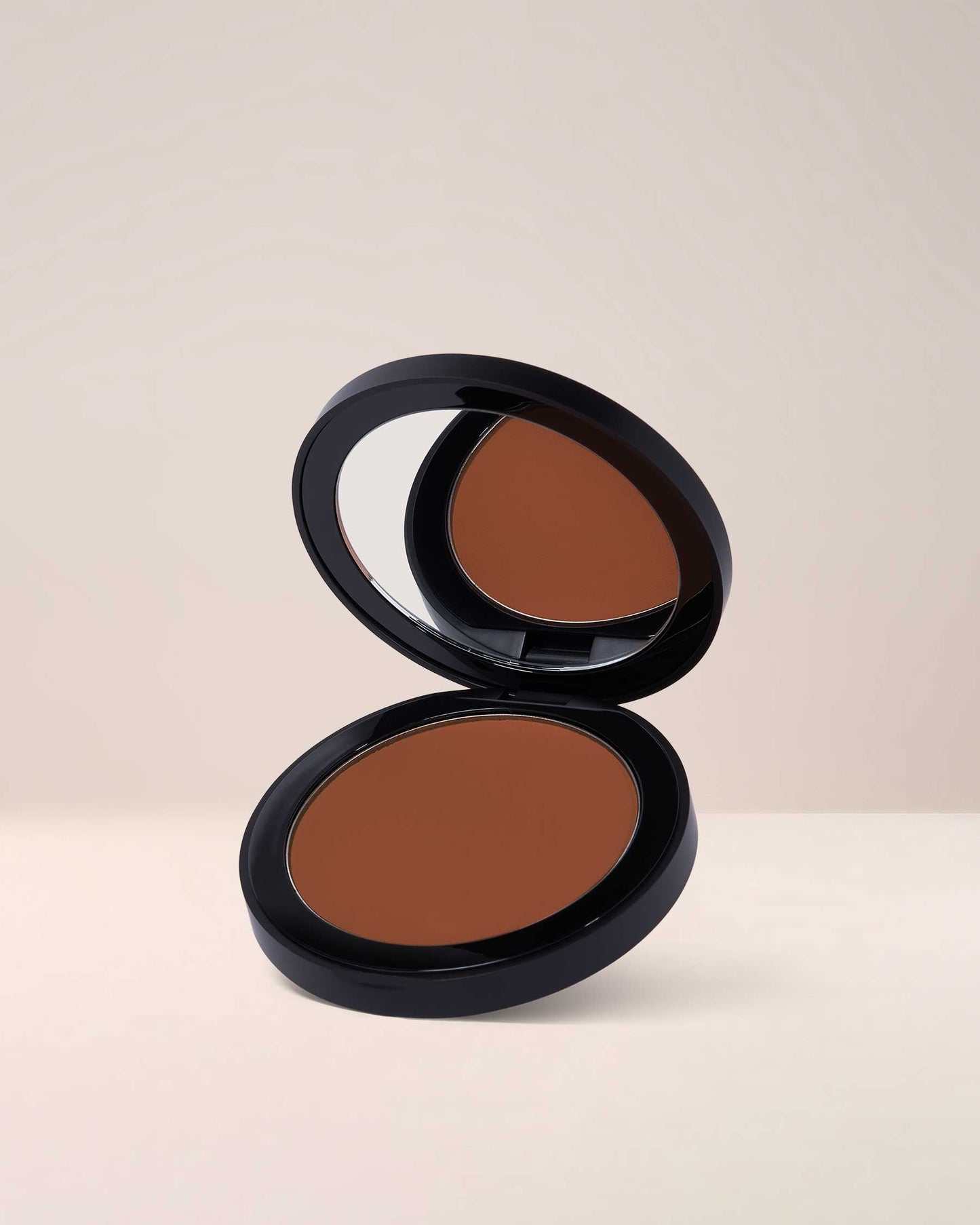 Corselette Sculpting Powder Bronzer