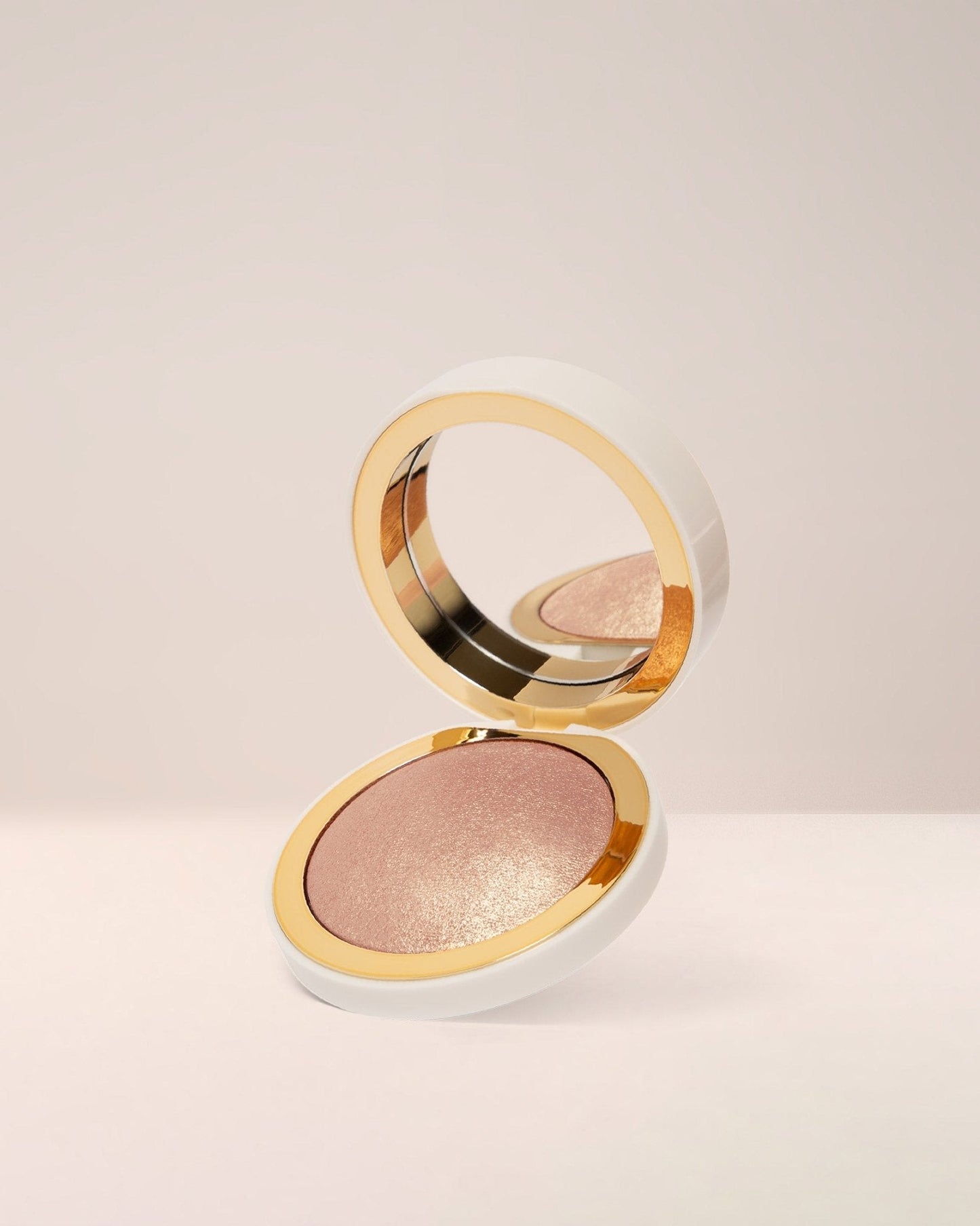 Sunscape Highlighter