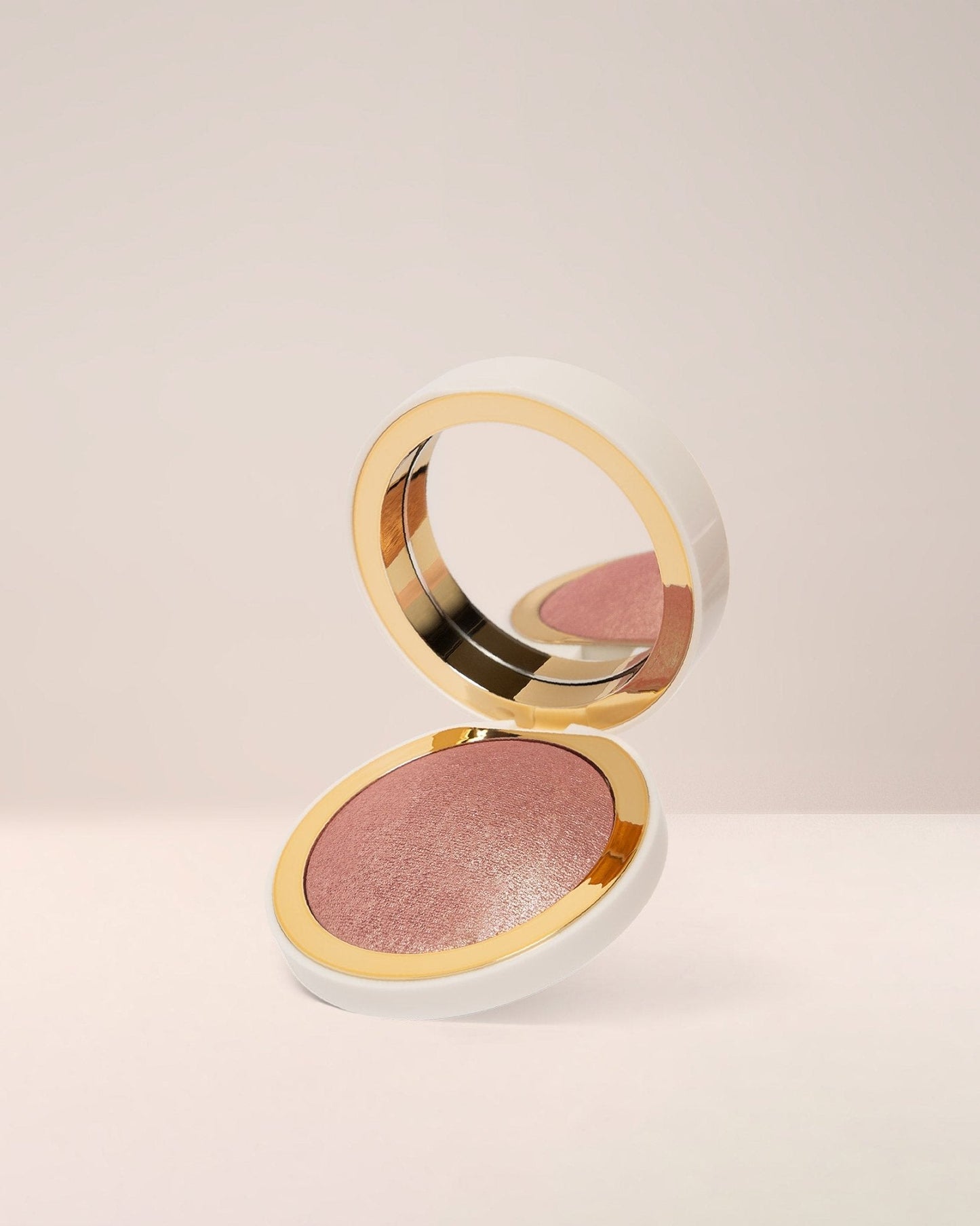 Sunscape Highlighter