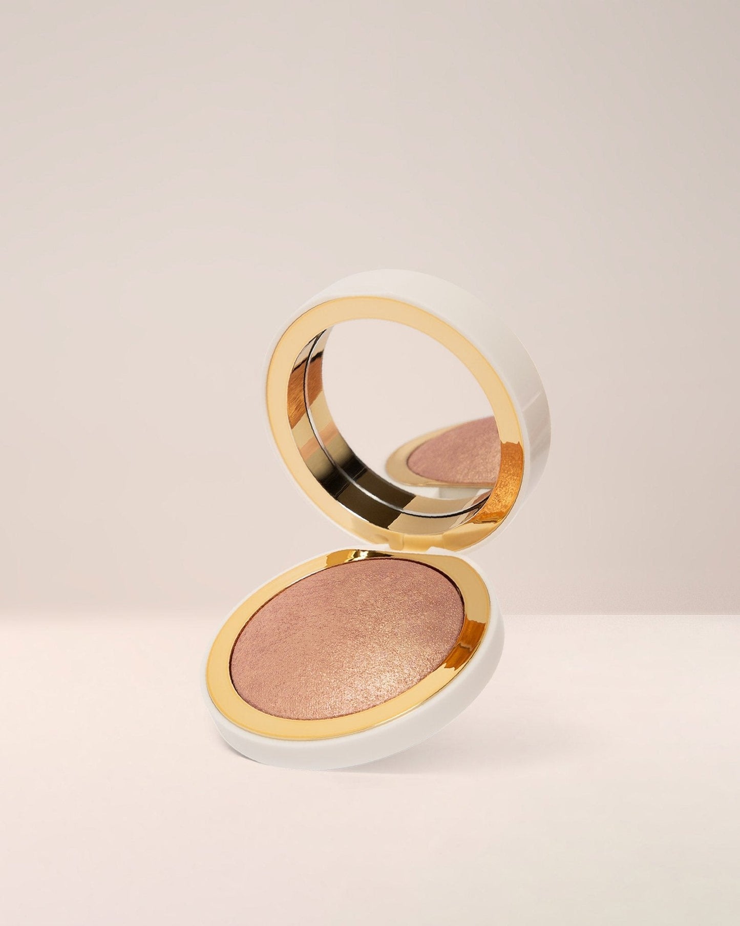 Sunscape Highlighter