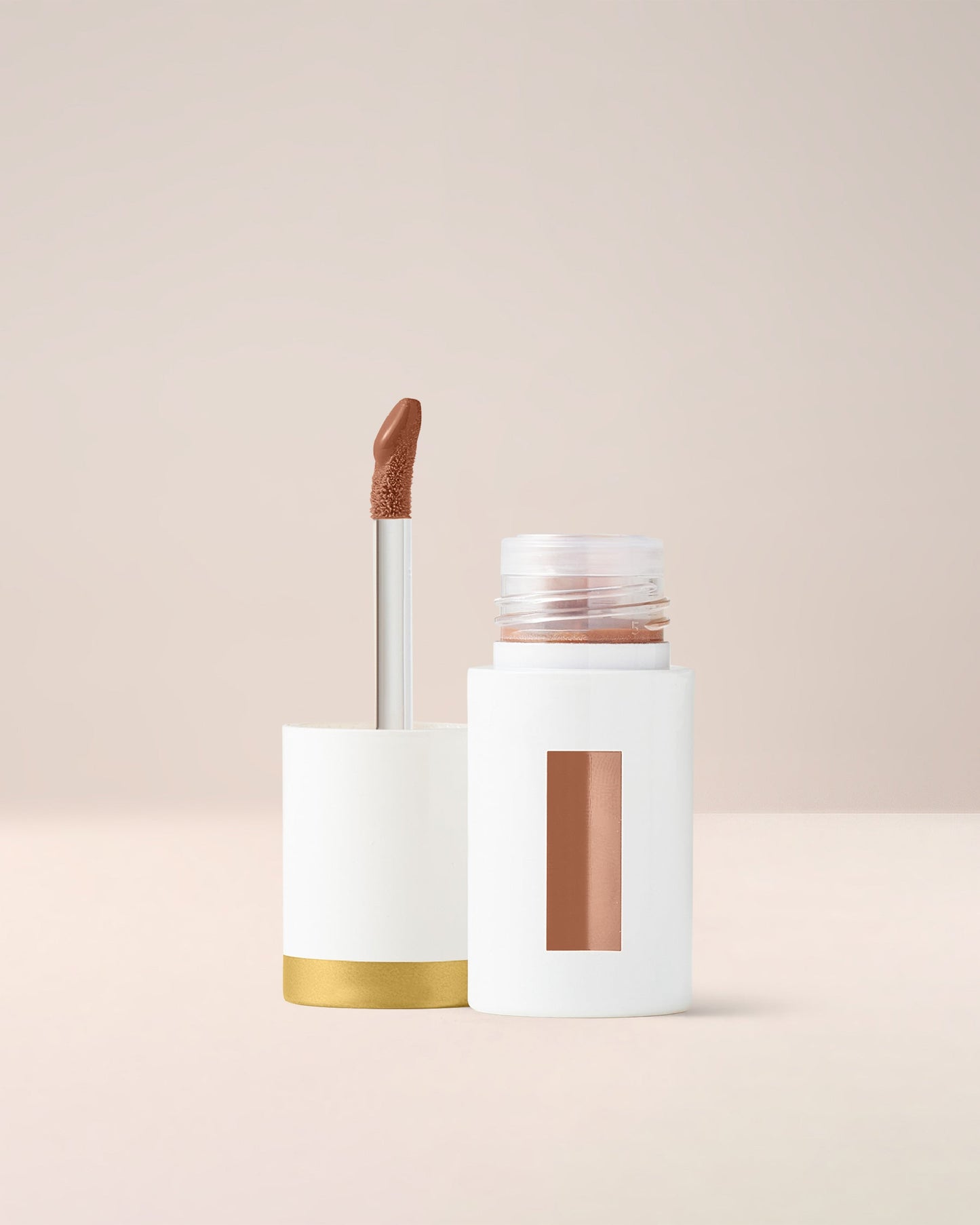 Everglass Lip Dew