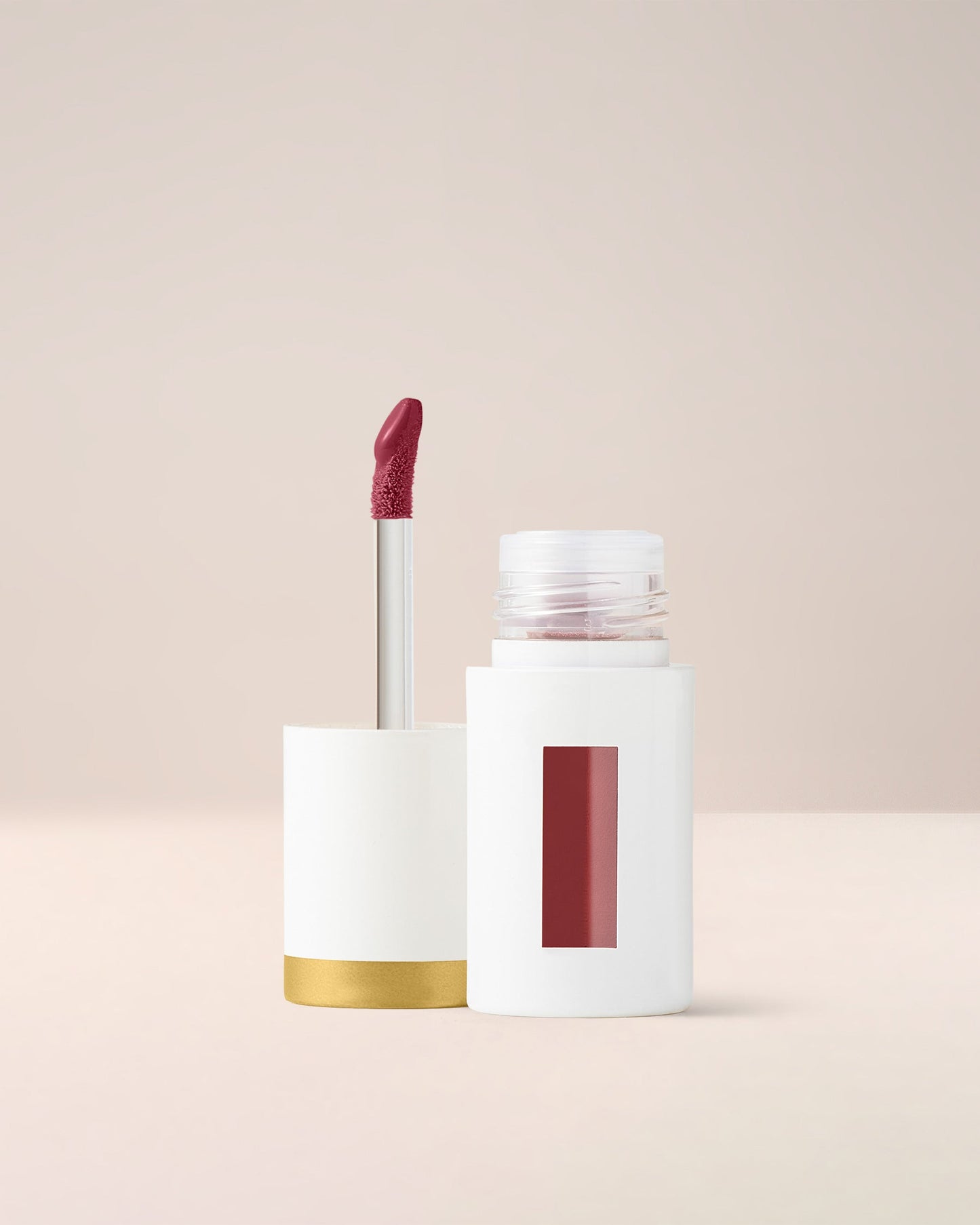 Everglass Lip Dew