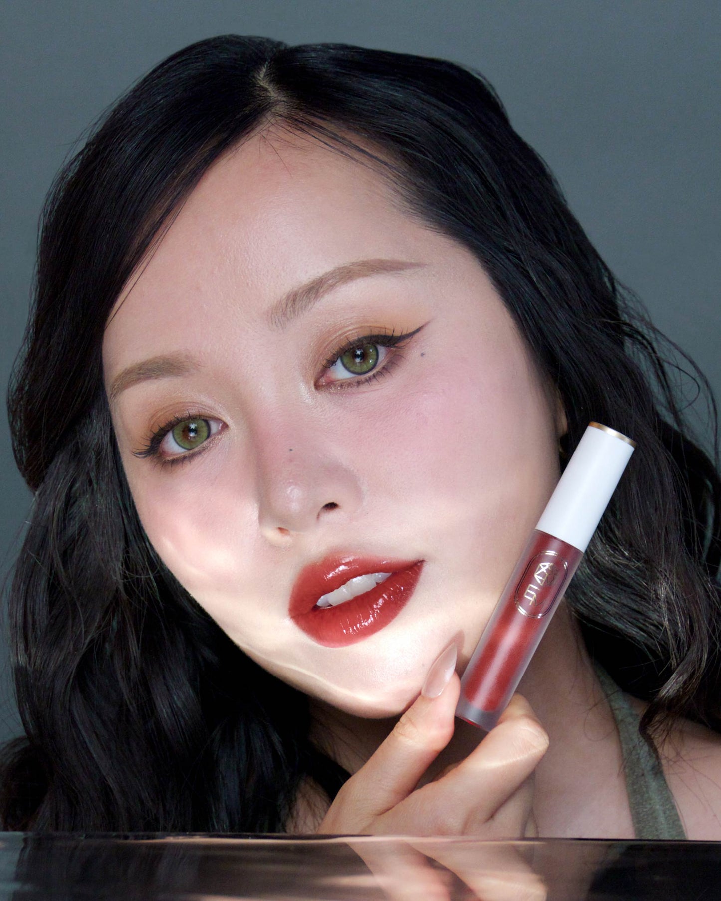 Lip Mage Collection