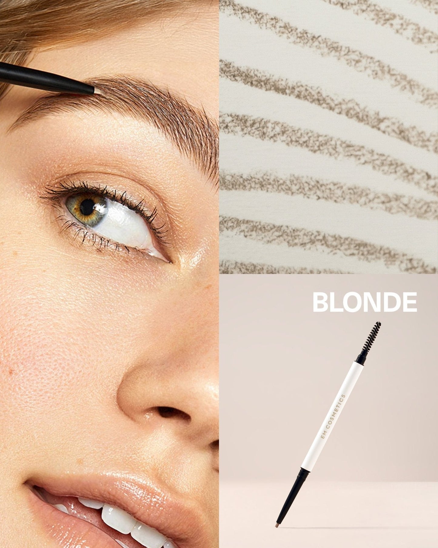 Brow Duo
