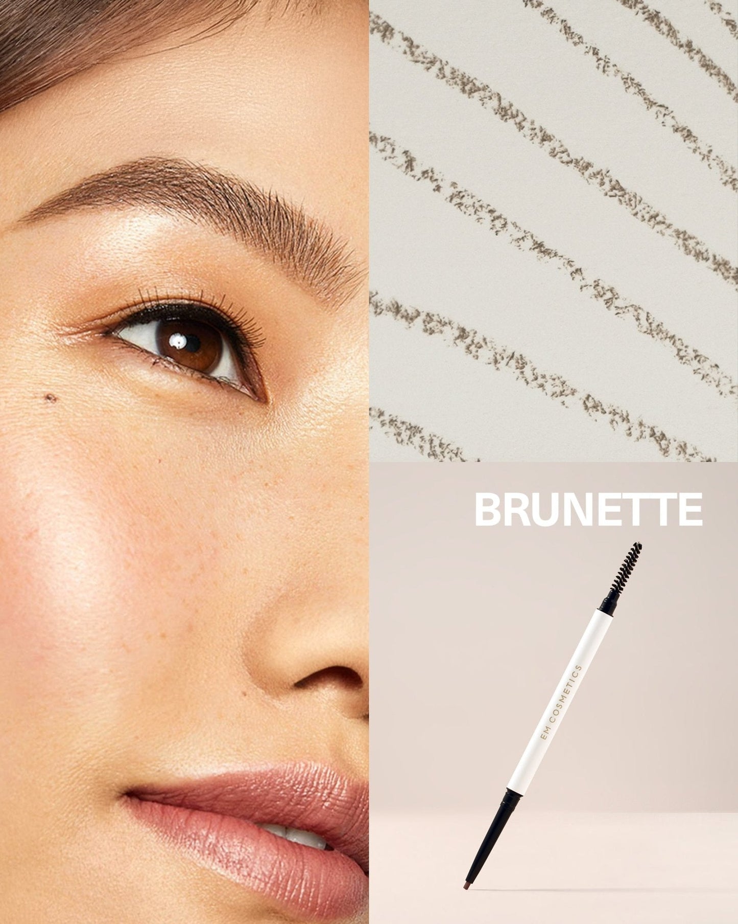 Brow Duo