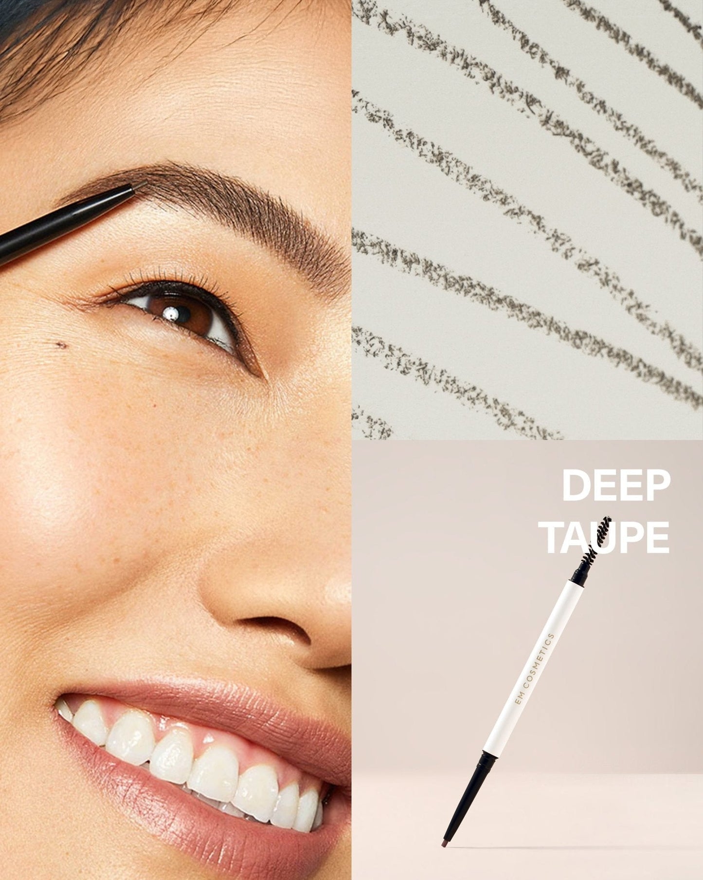Brow Duo