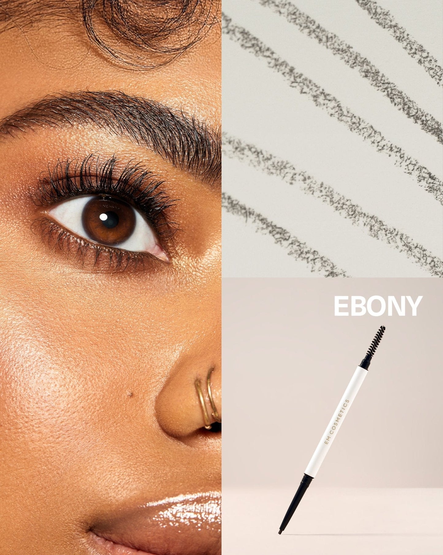 Brow Duo