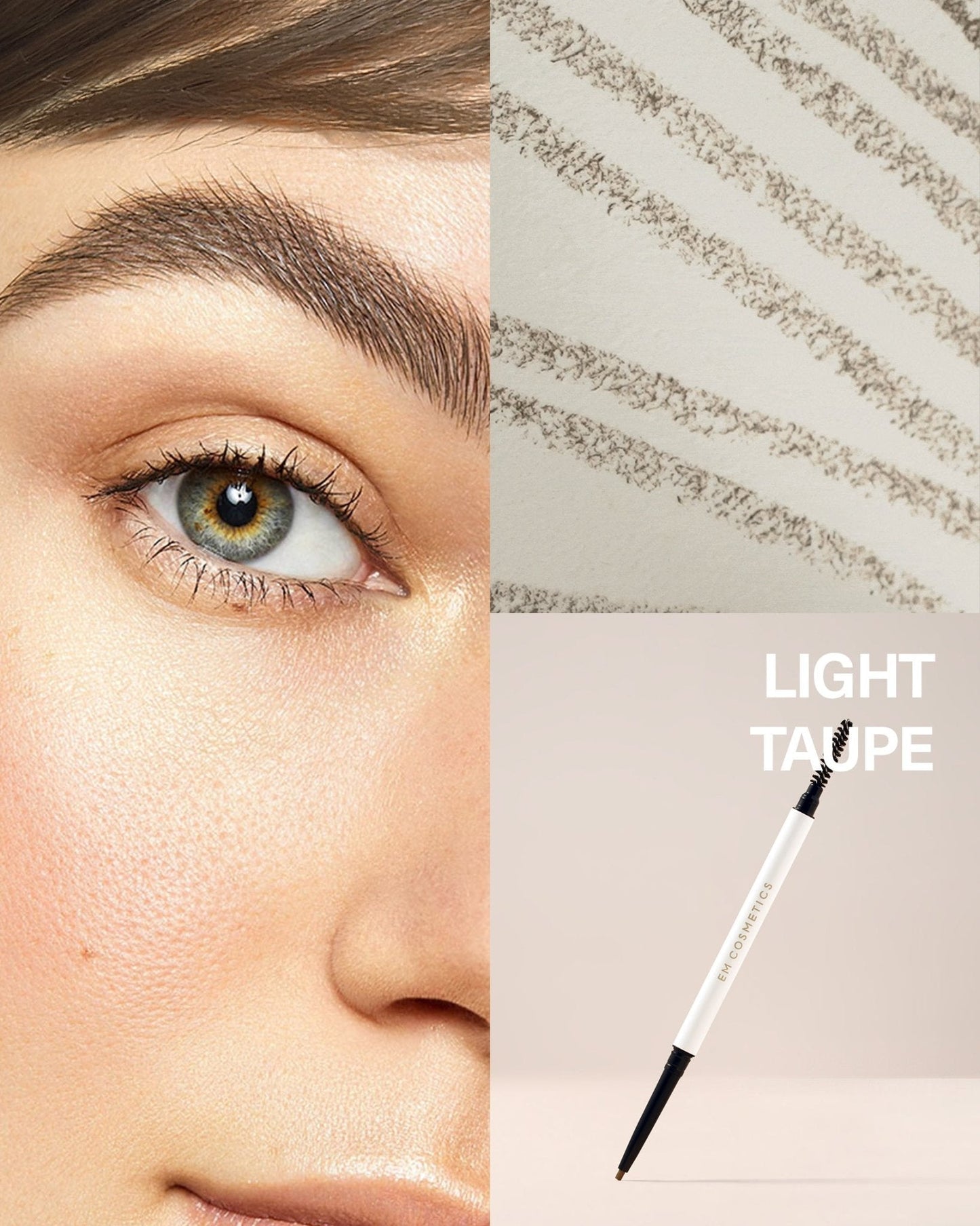 Brow Duo