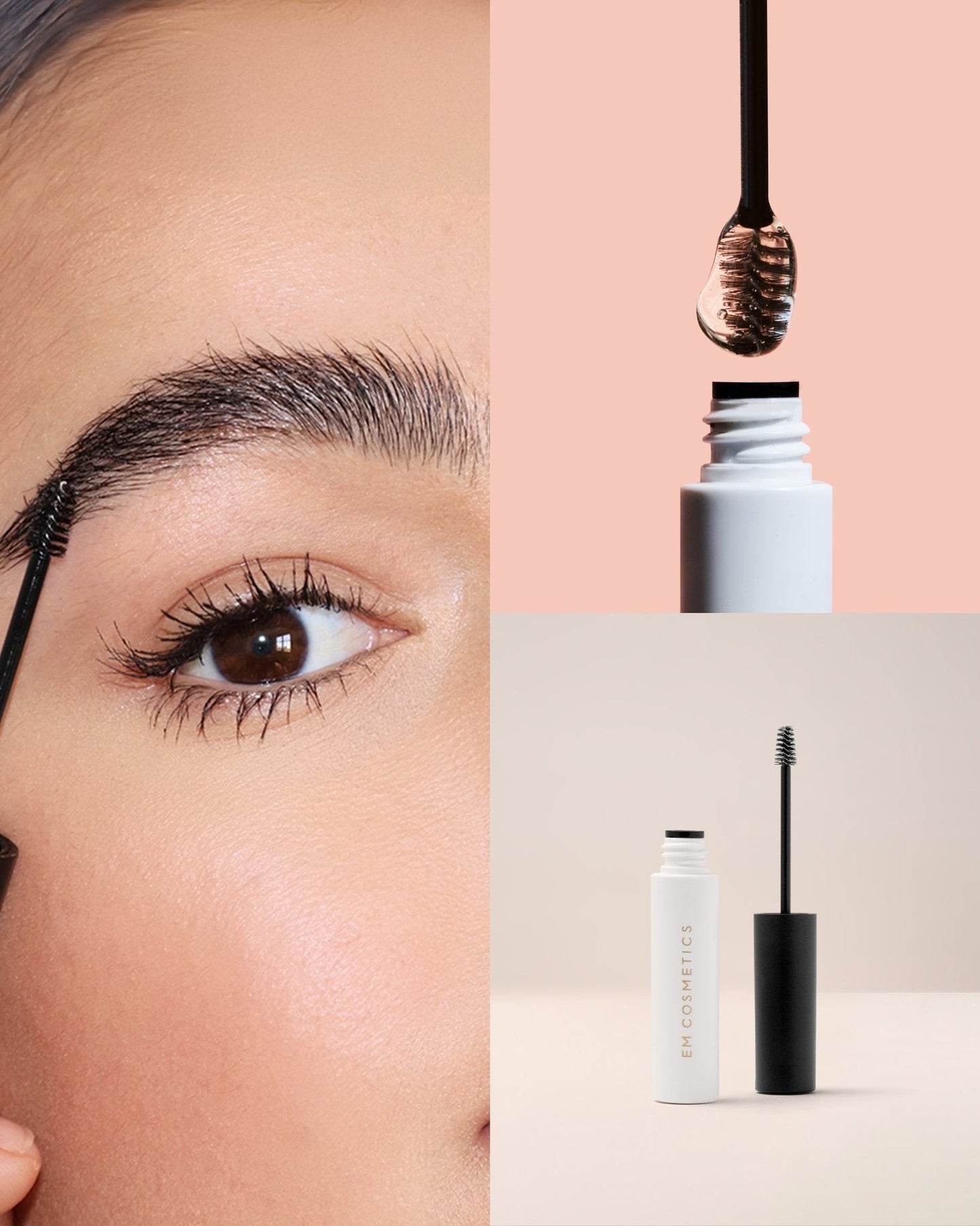 Brow Duo