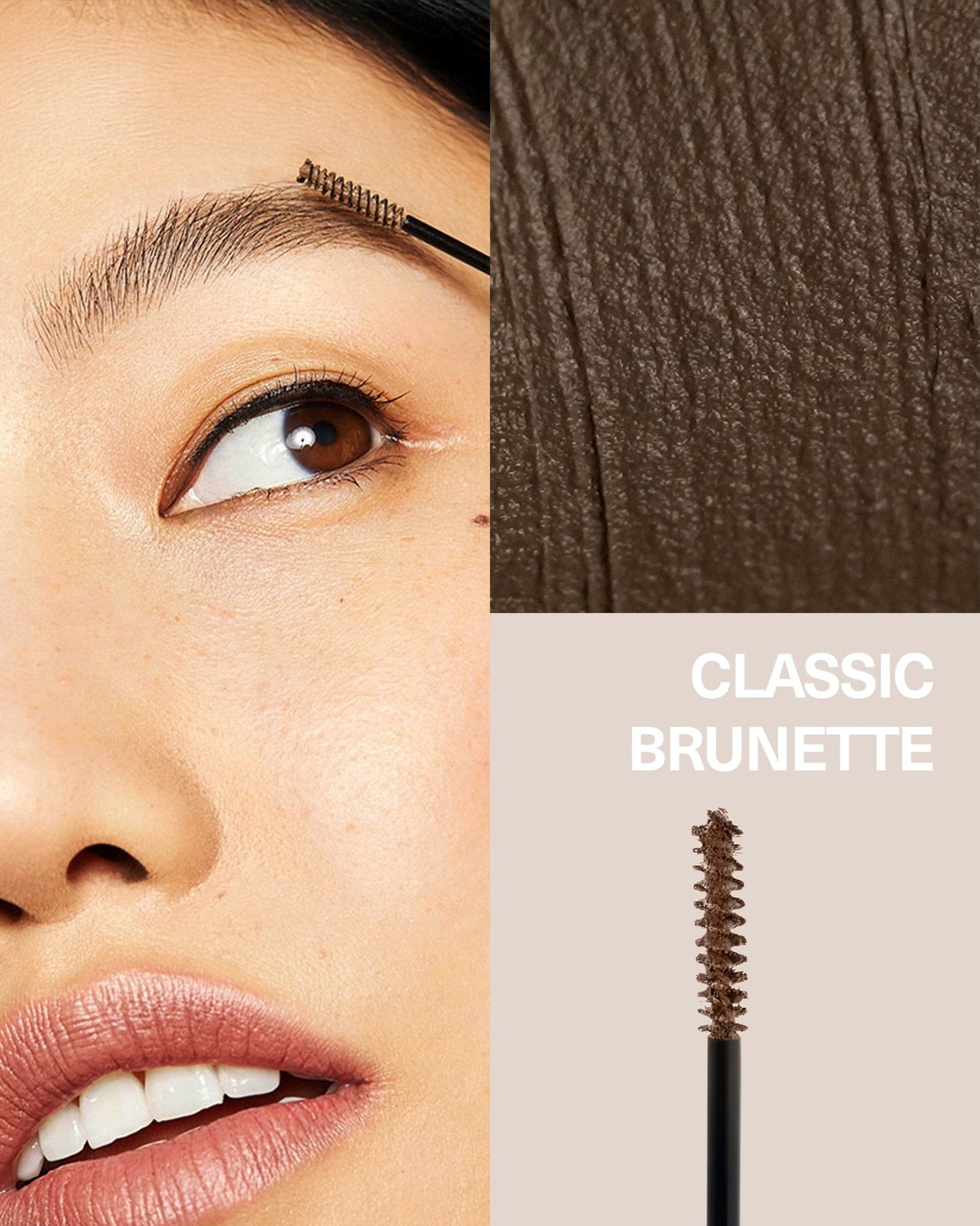 Brow Duo