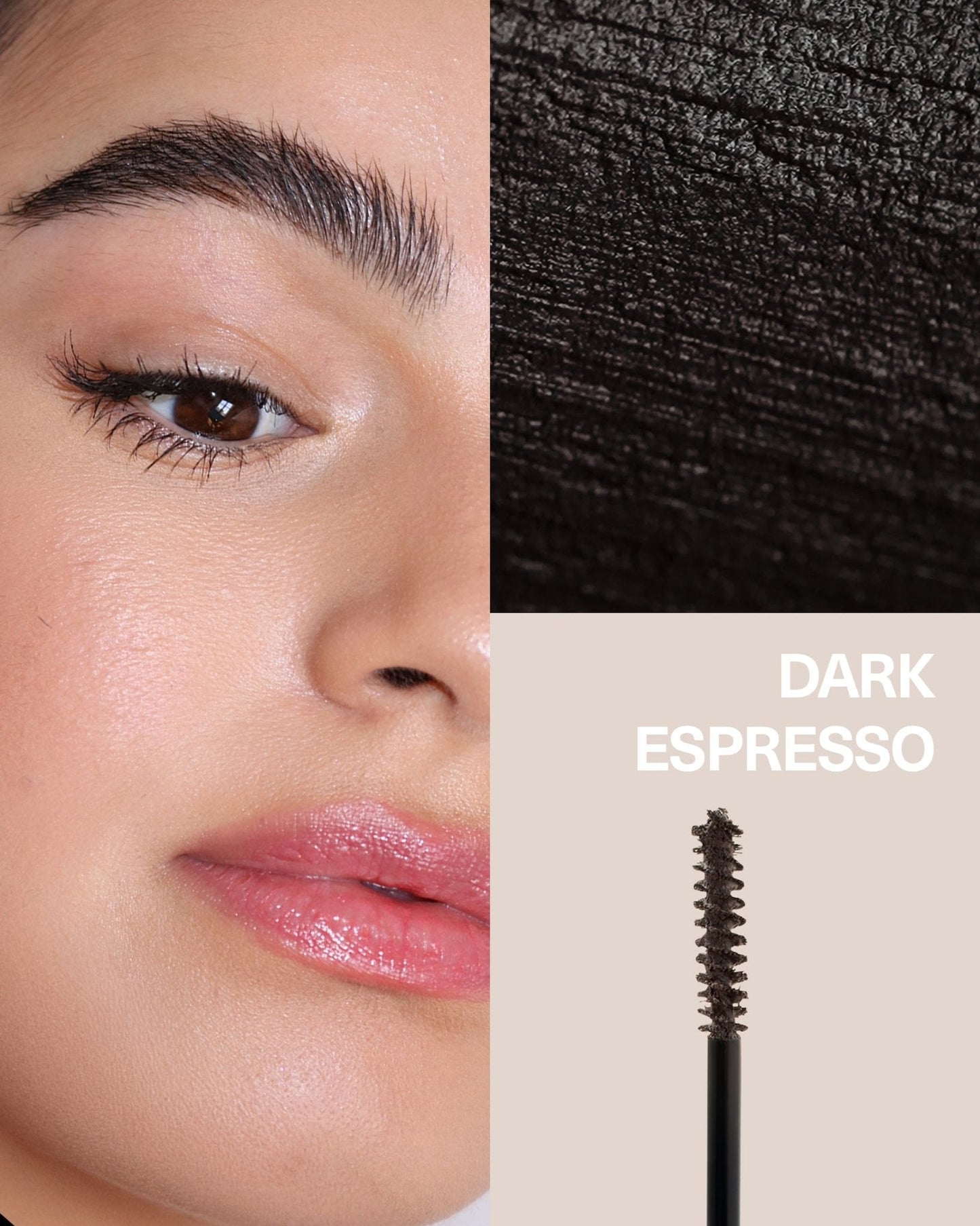 Brow Duo