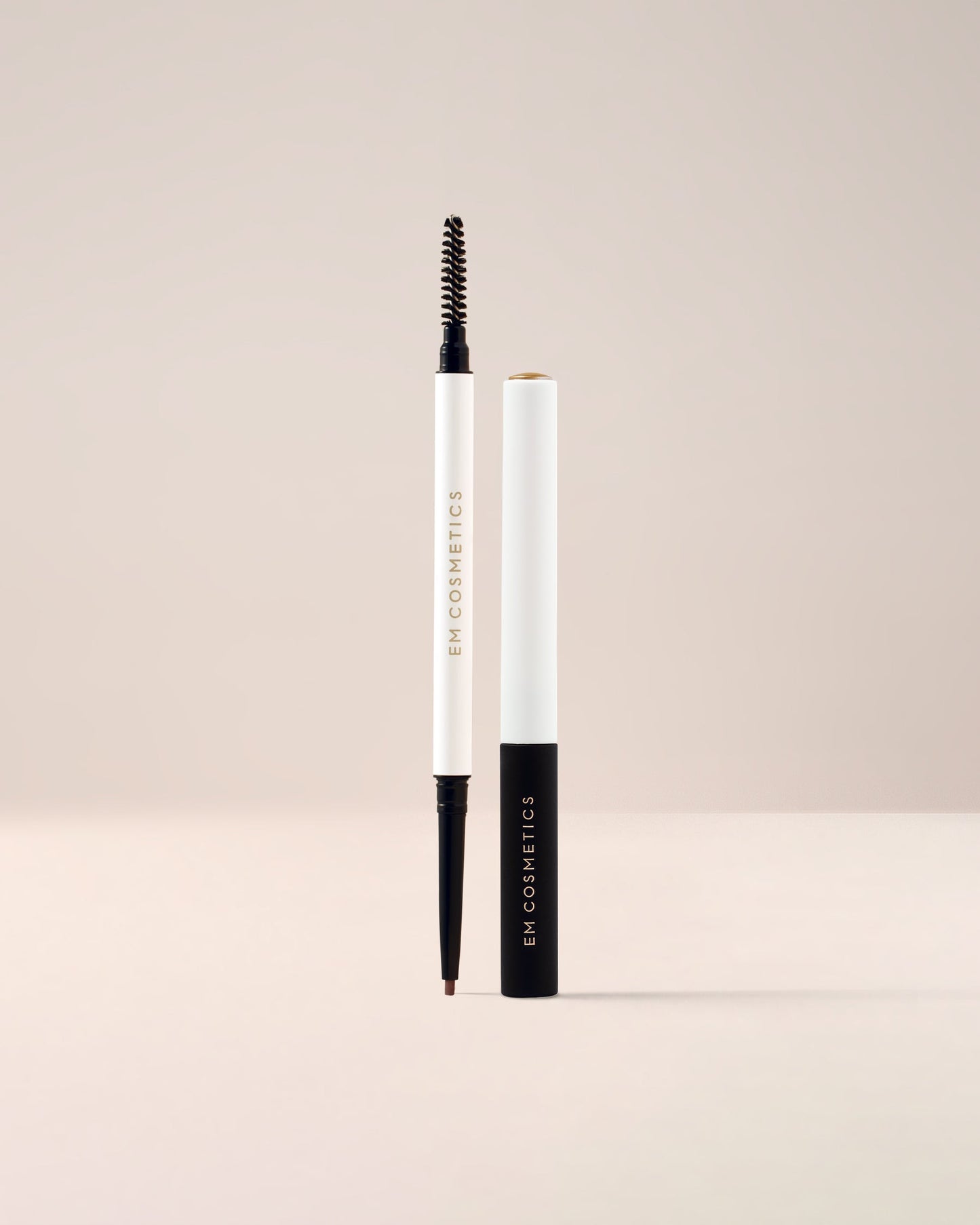 Brow Duo
