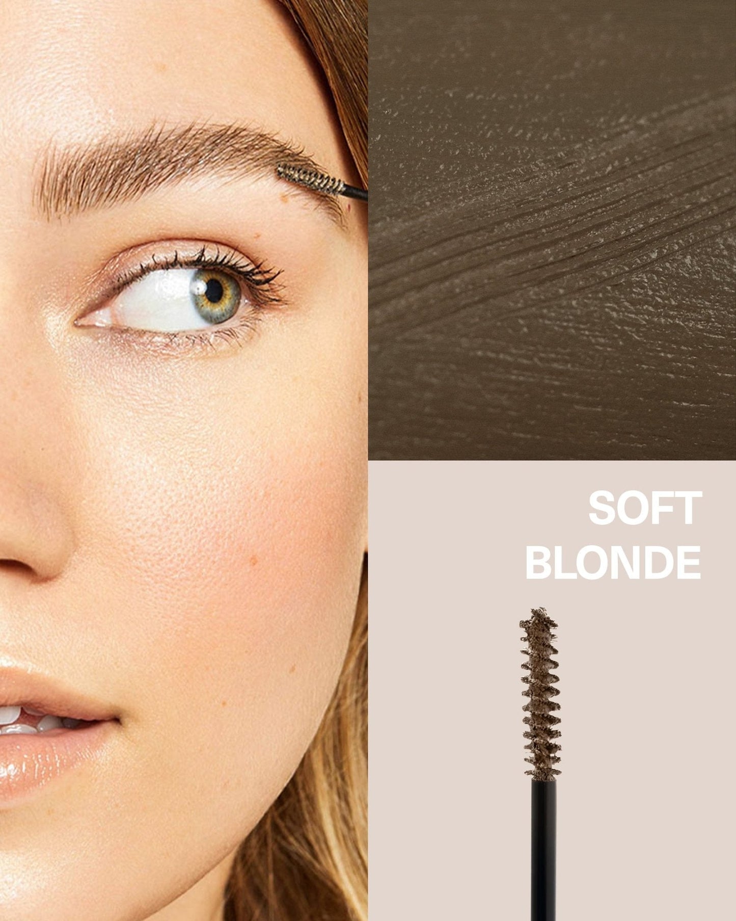 Brow Duo
