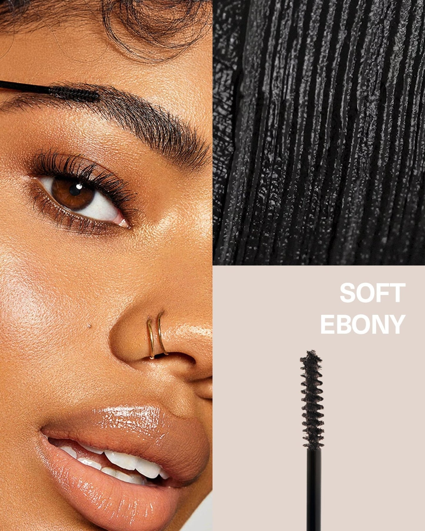 Brow Duo