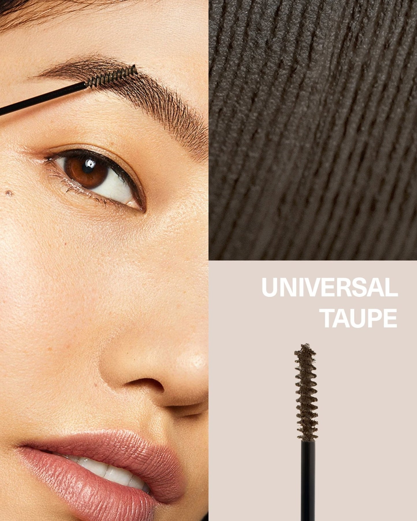Brow Duo