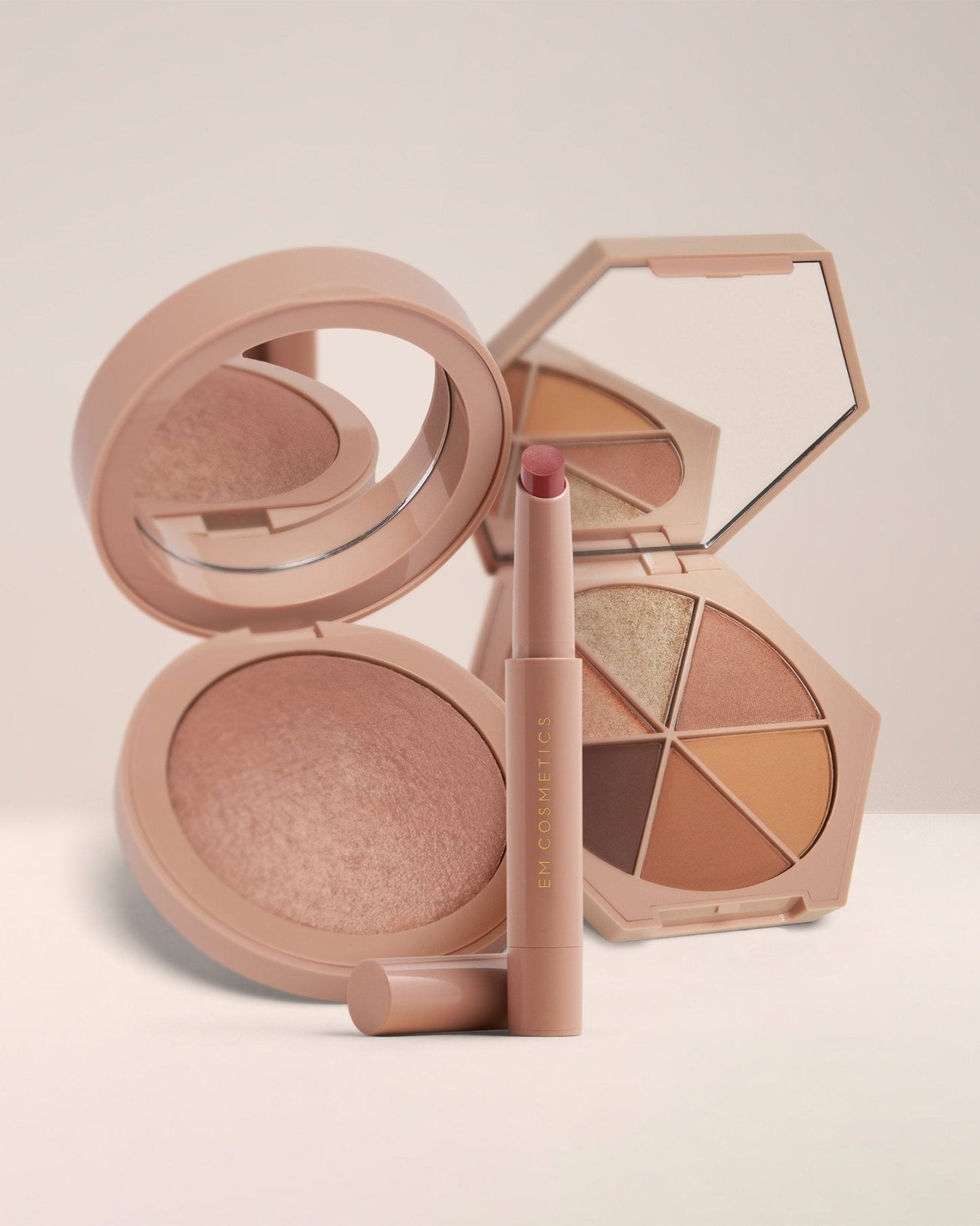 Masterpiece Sultry Neutrals