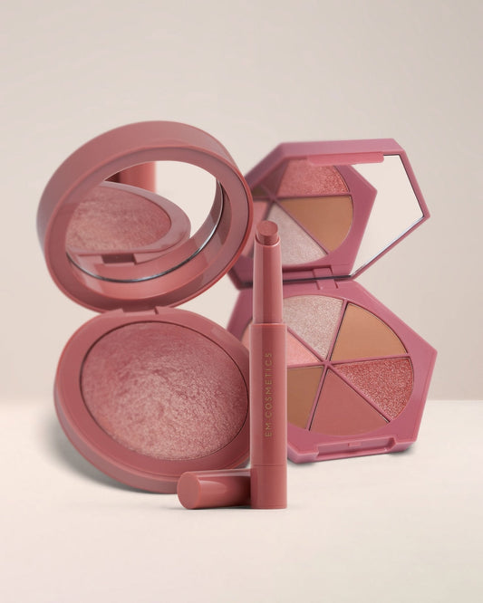 Venetian Rose™ Trio