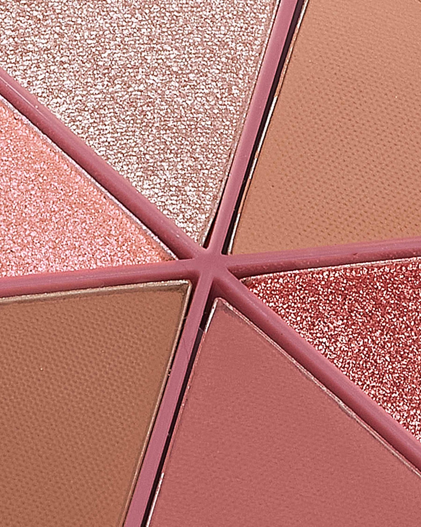 Venetian Rose™ Trio