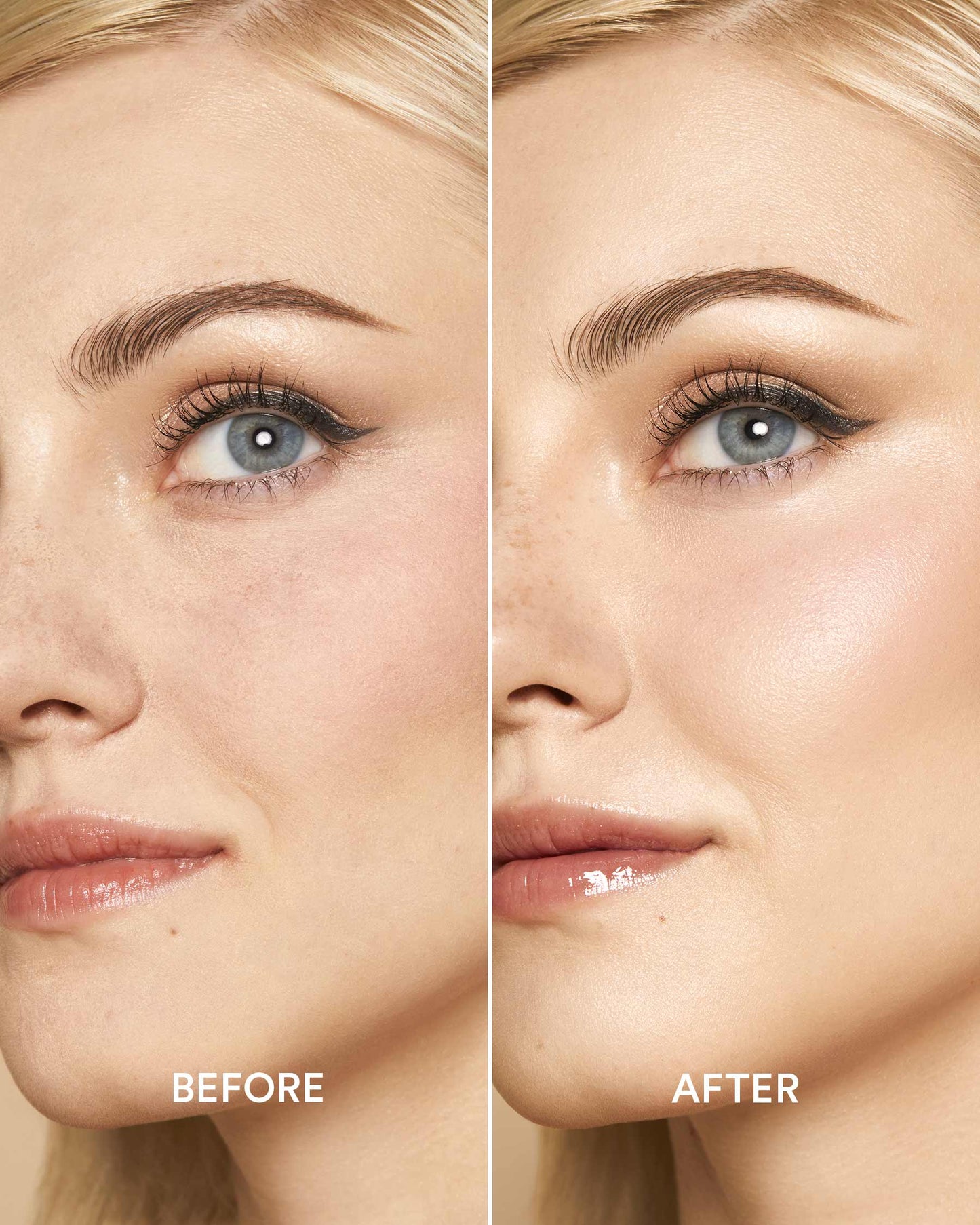 Divine Water Perfecting Mist