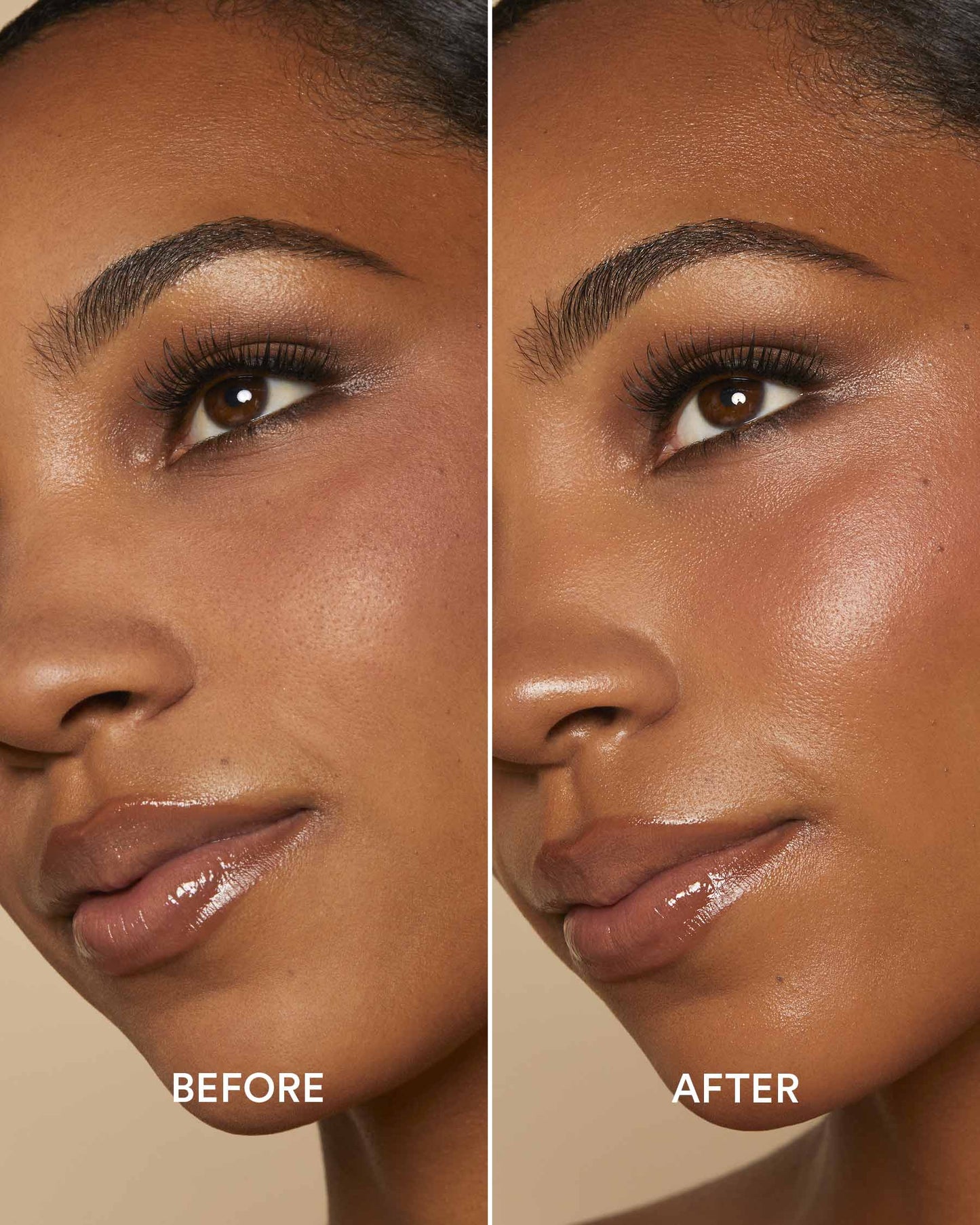 Divine Water Perfecting Mist