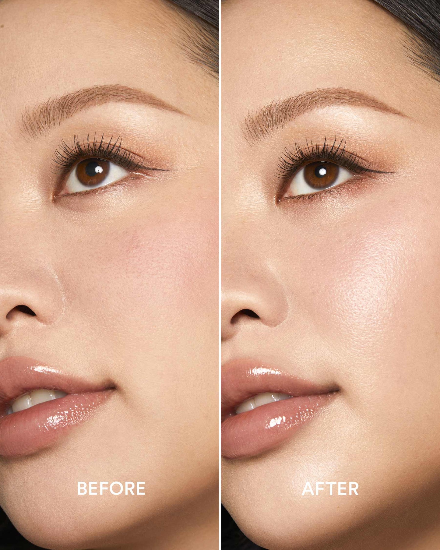 Divine Water Perfecting Mist