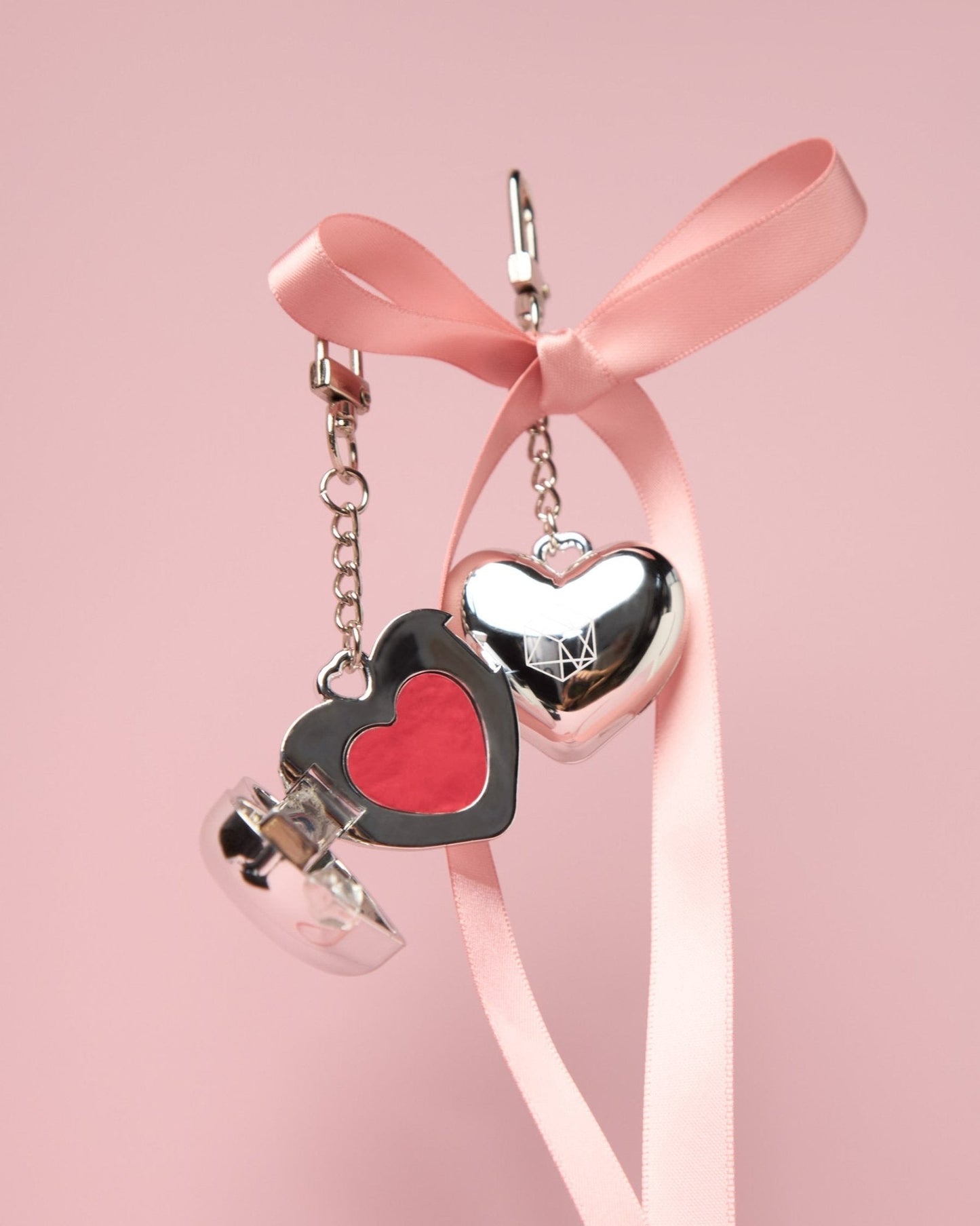 Lucky Charm