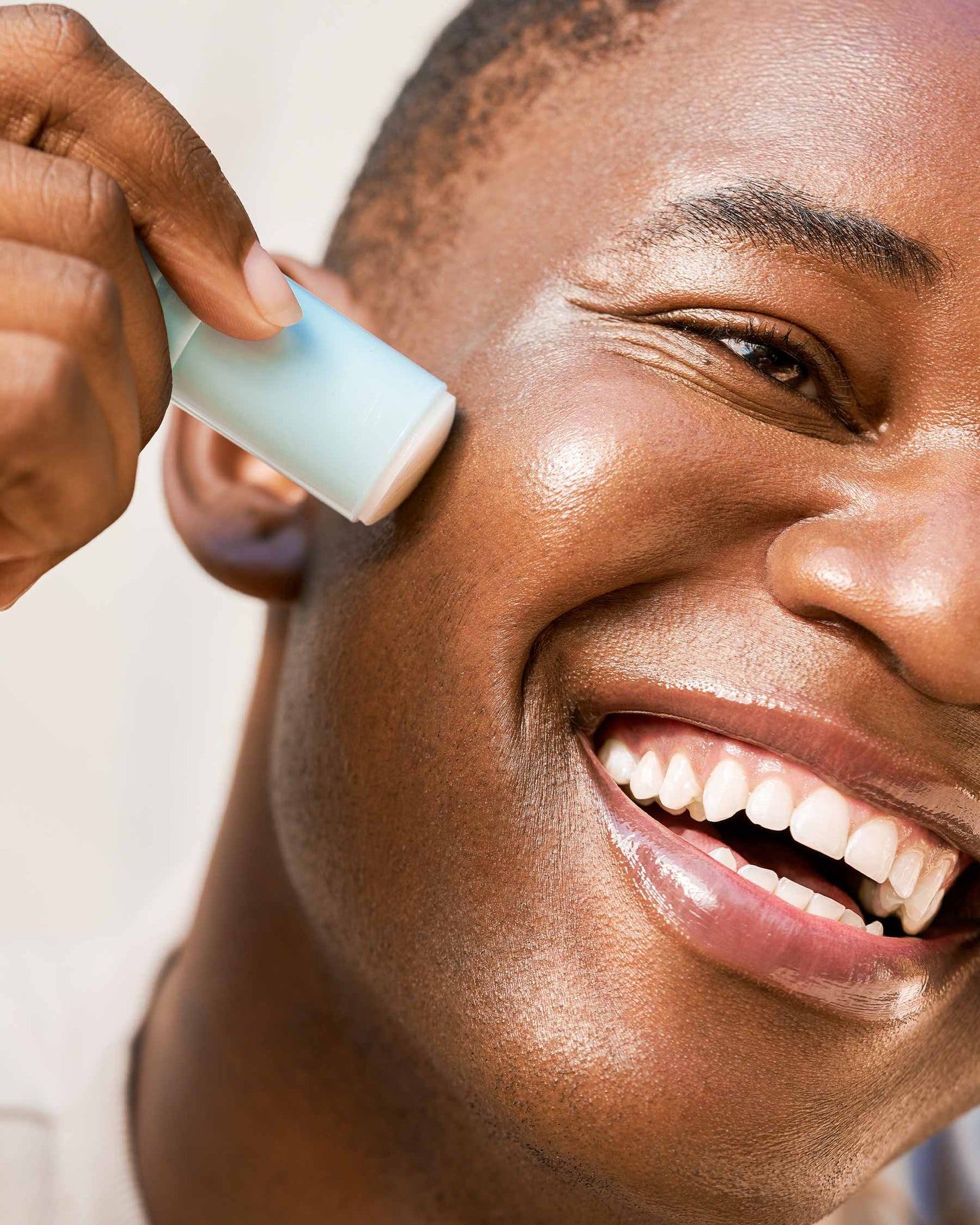 Face Cuddle Moisture Balm