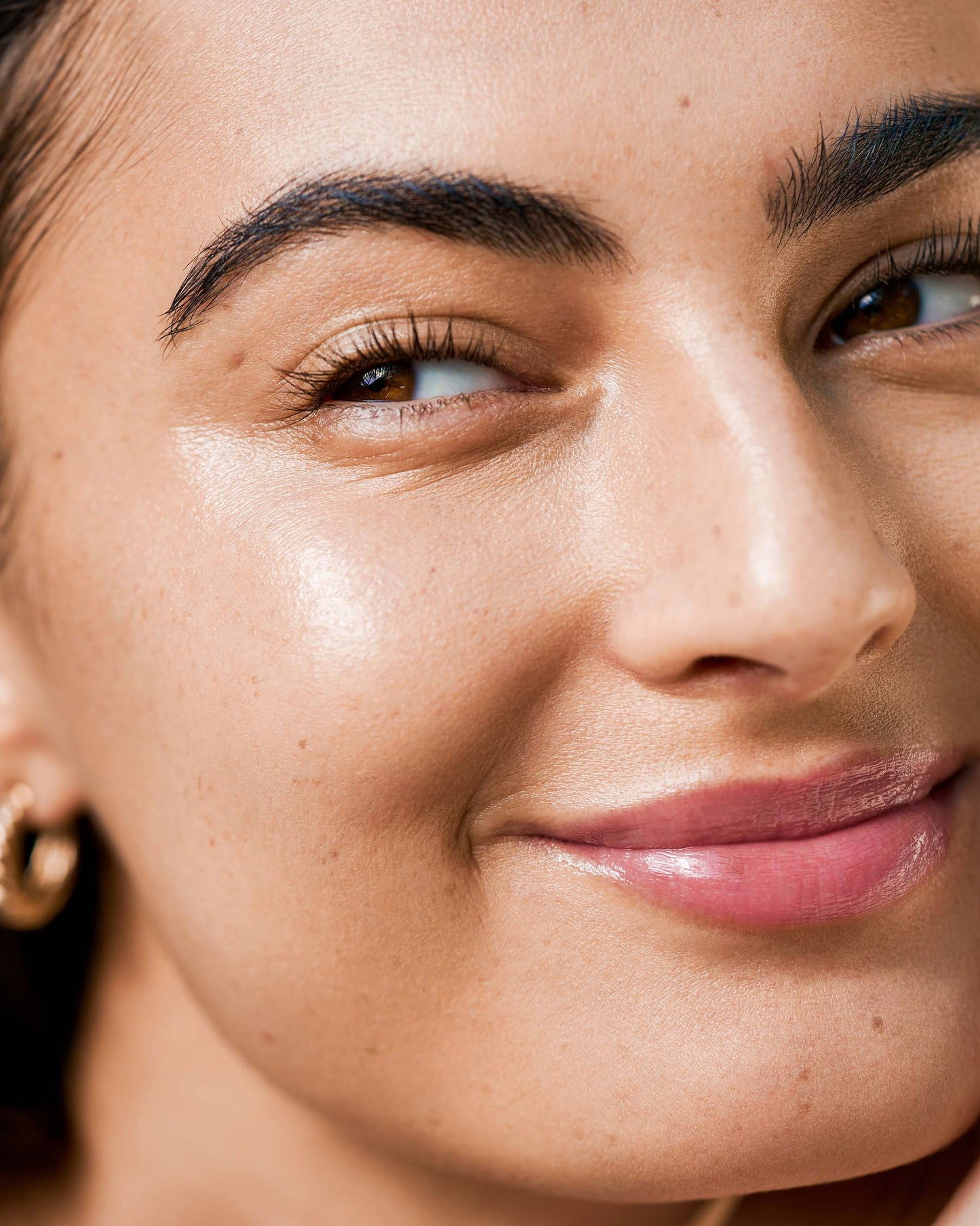 Face Cuddle Moisture Balm