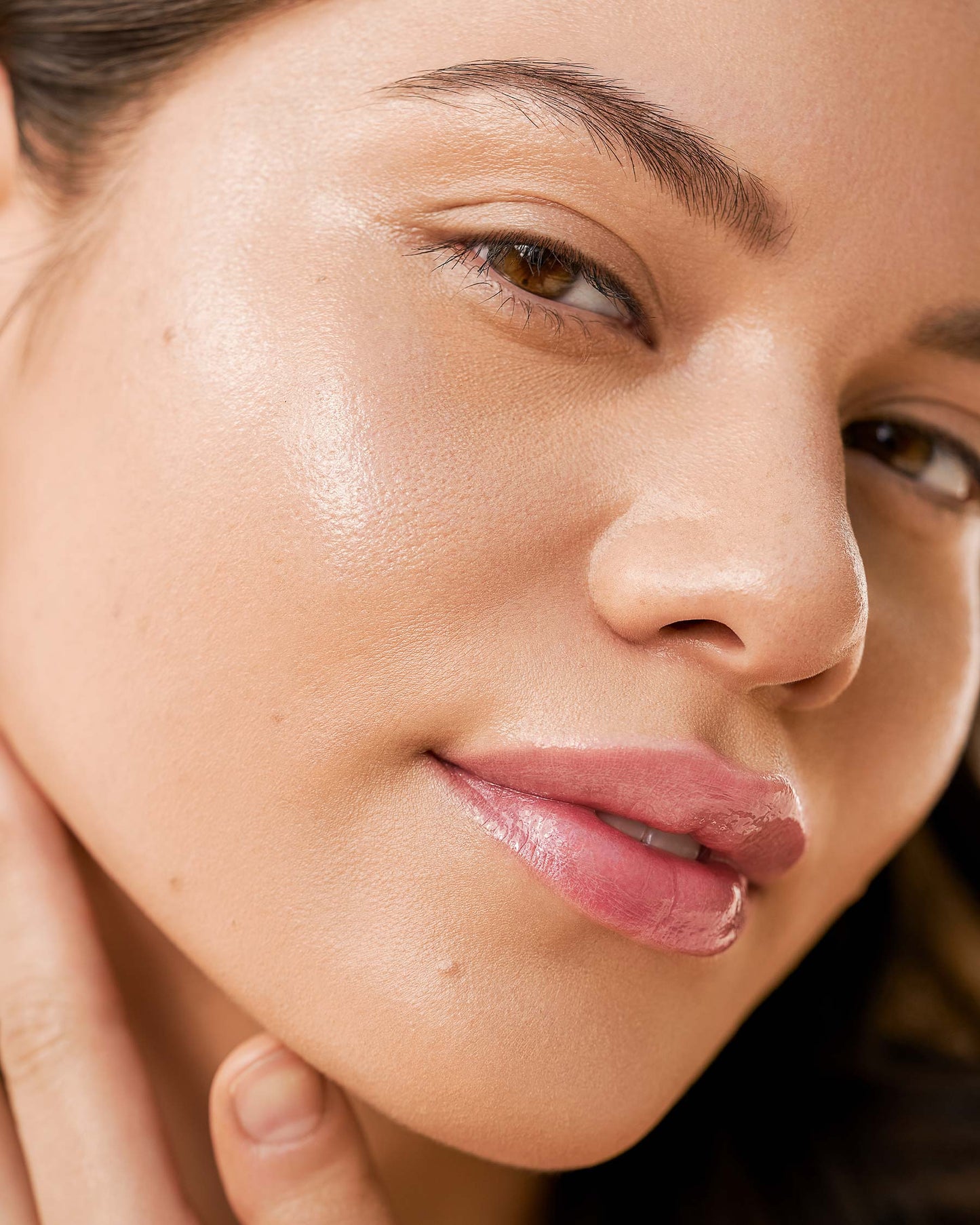Face Cuddle Moisture Balm