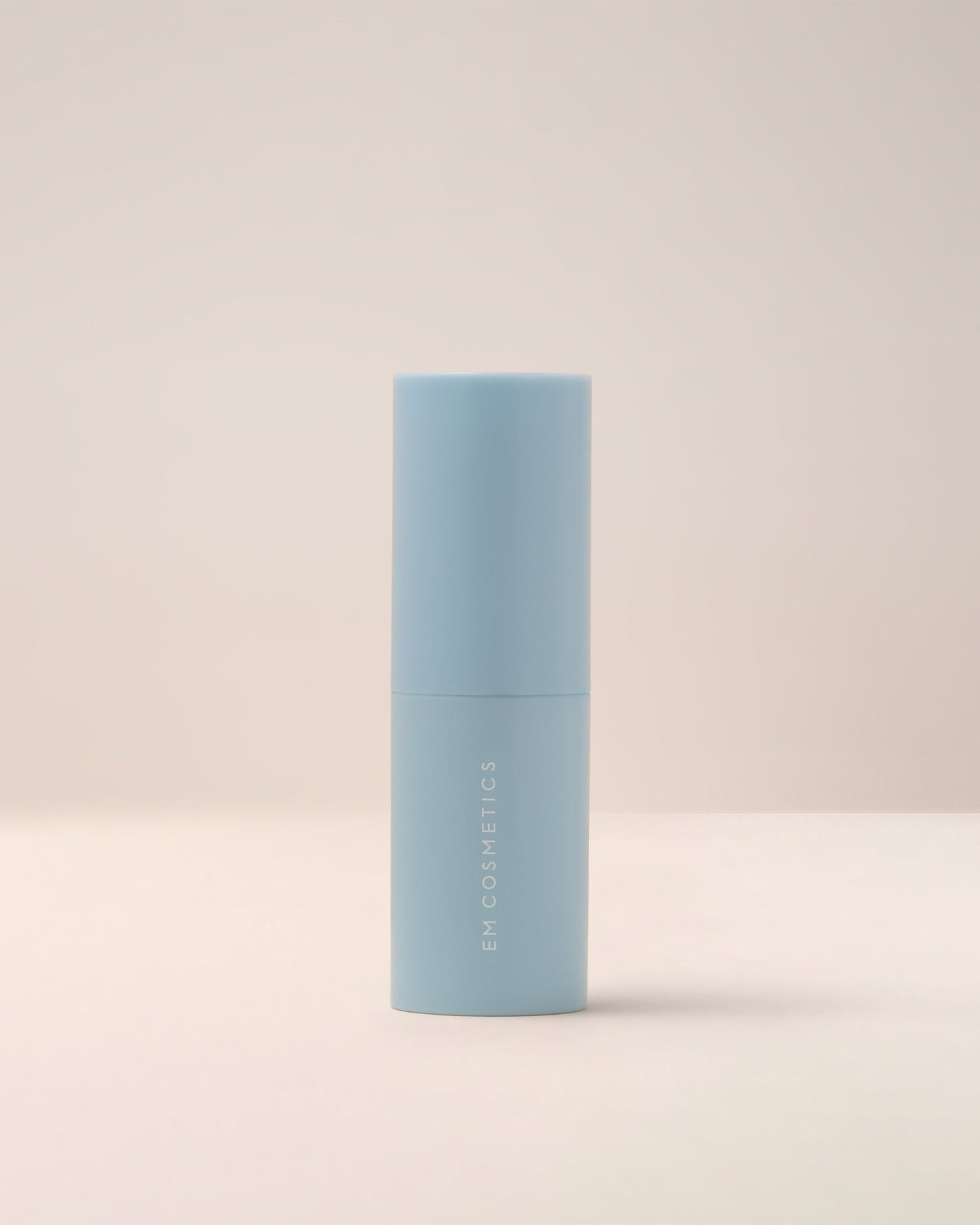 Face Cuddle Moisture Balm