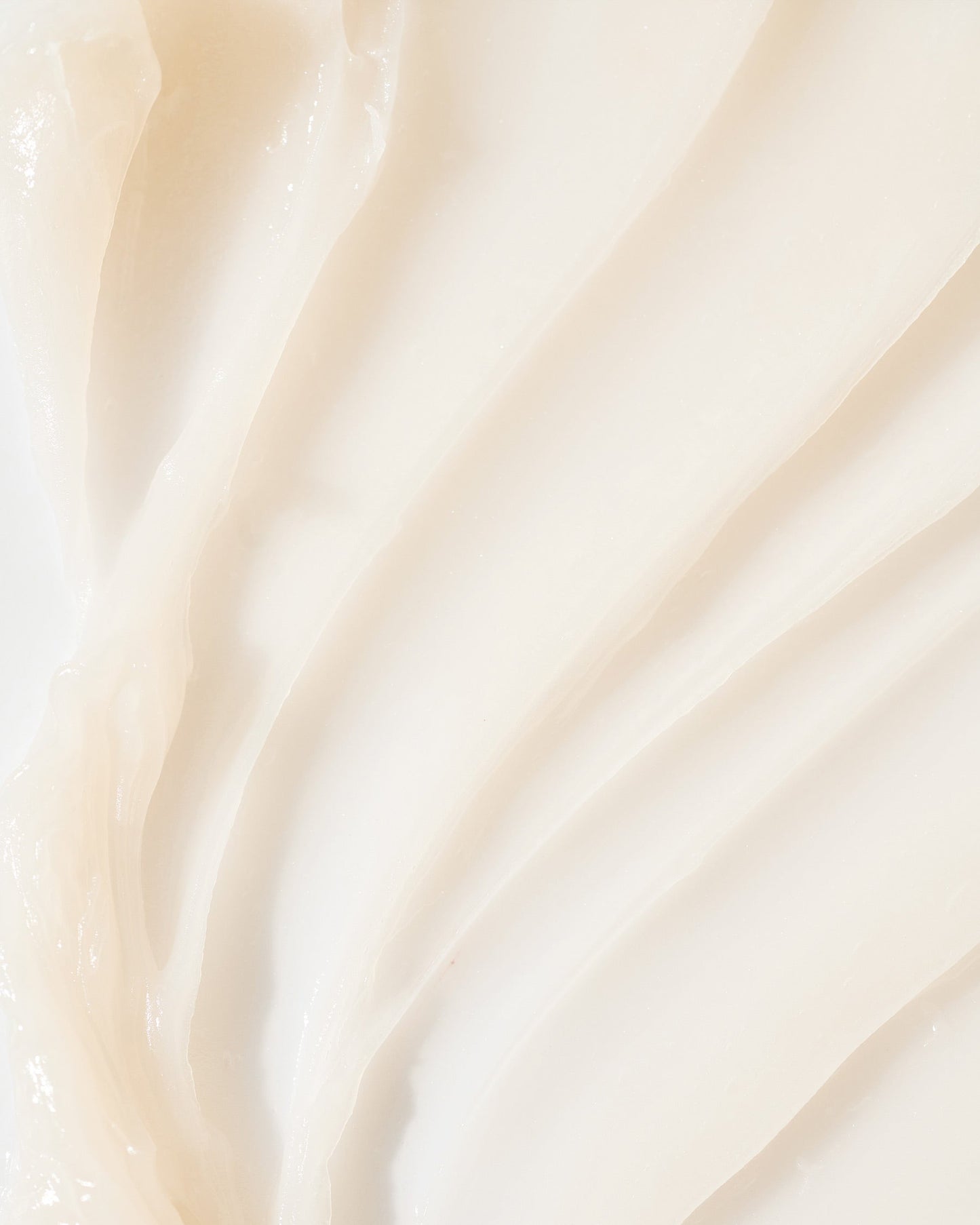 Face Cuddle Moisture Balm