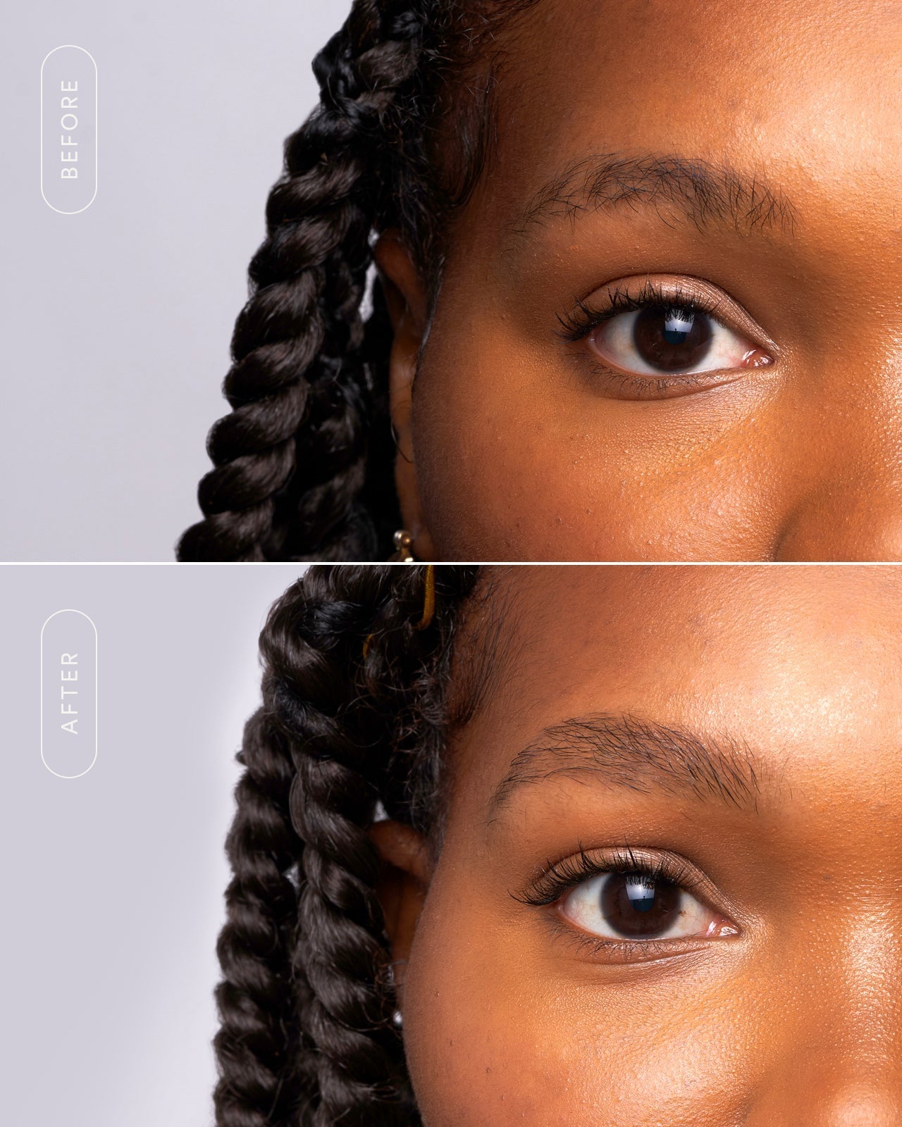 flexibrow-clear-brow-gel-before-after-2