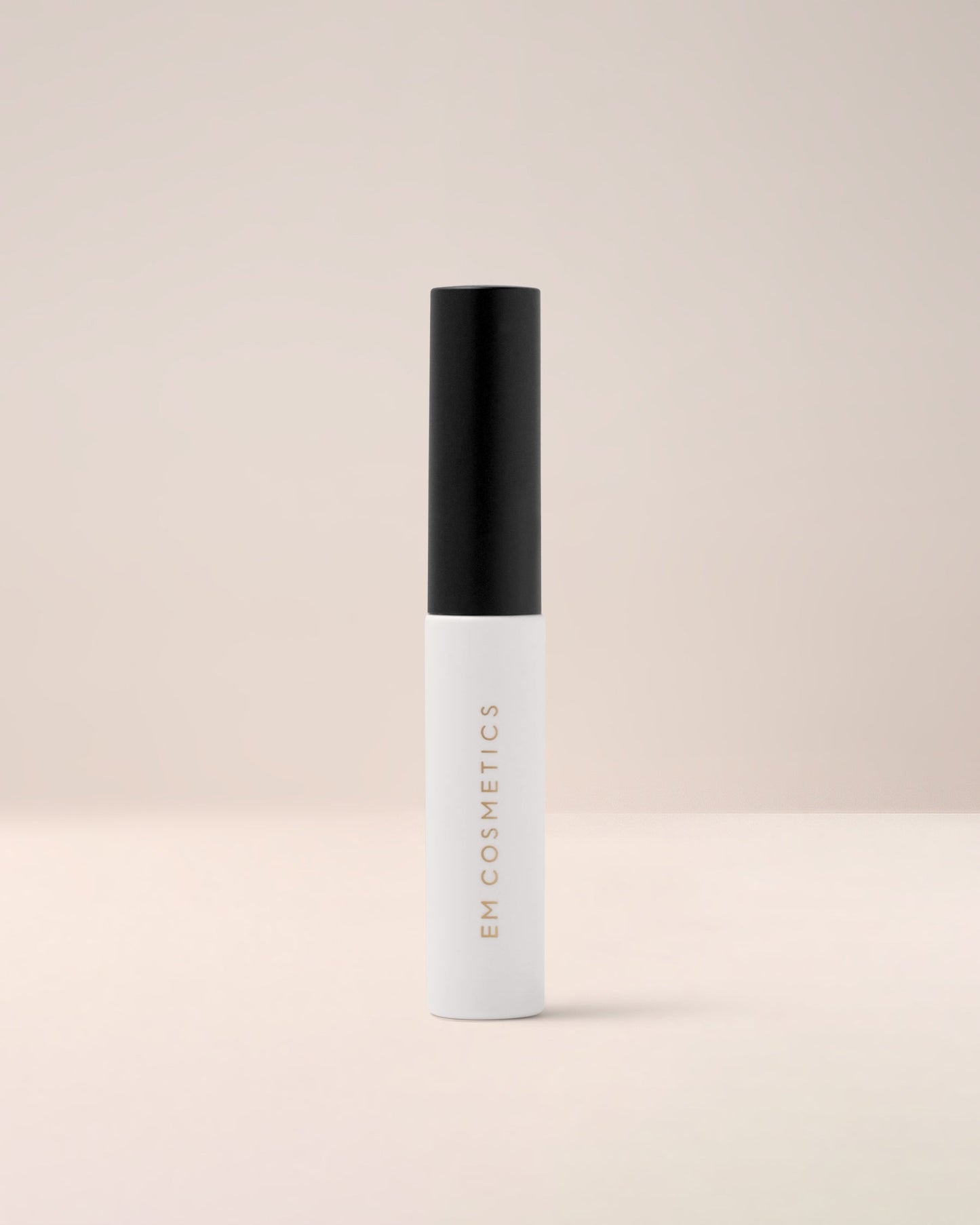 Flexibrow Clear Brow Gel